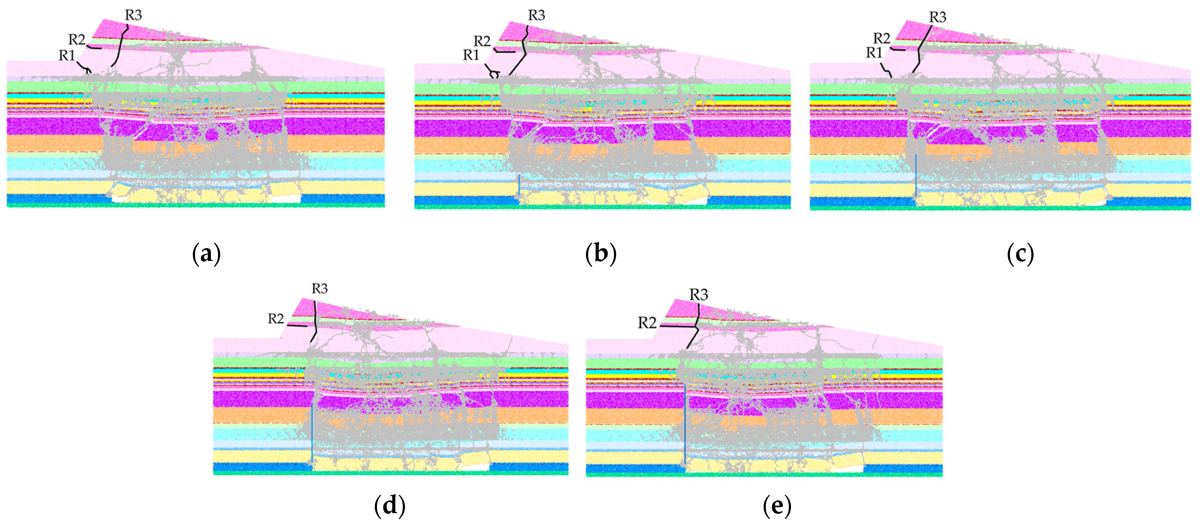 Applsci 15 04694 g013