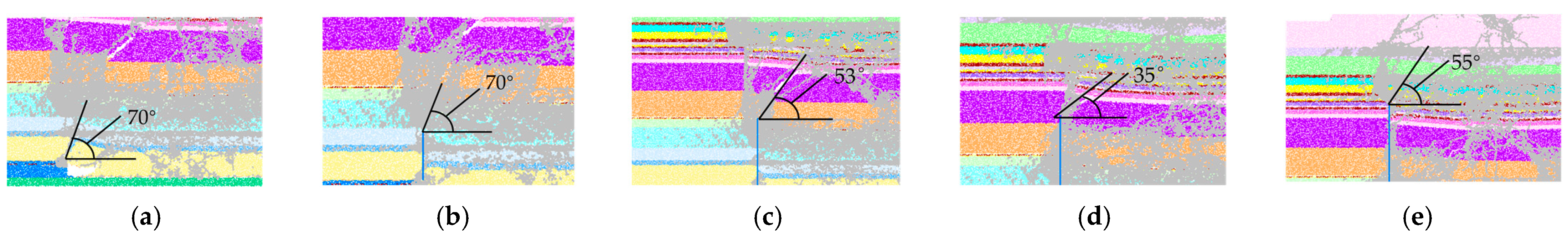 Applsci 15 04694 g015