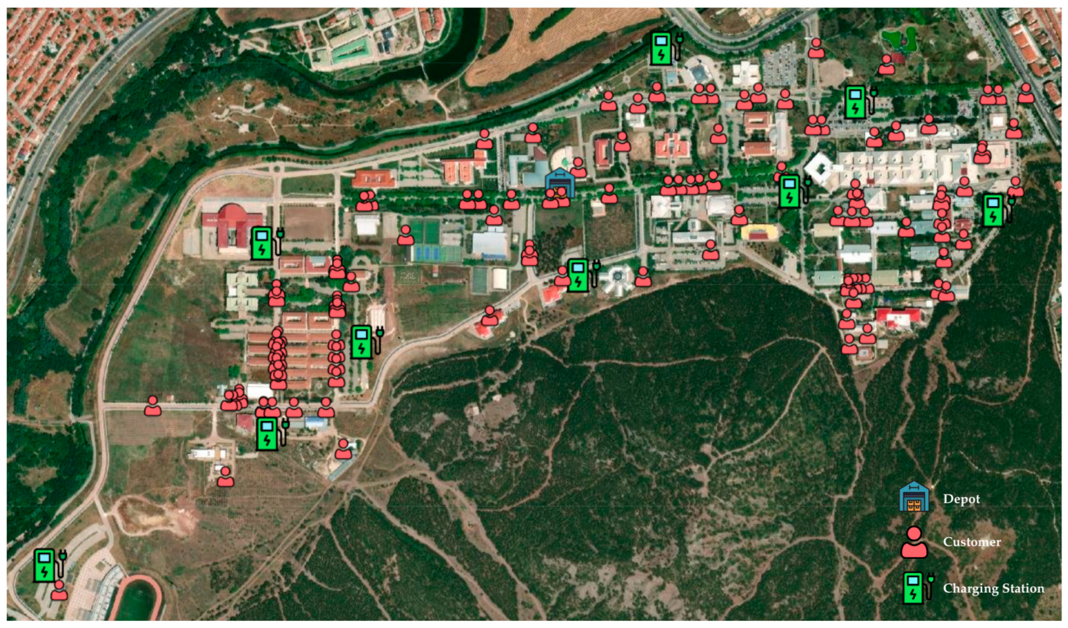 Applsci 15 04703 g003