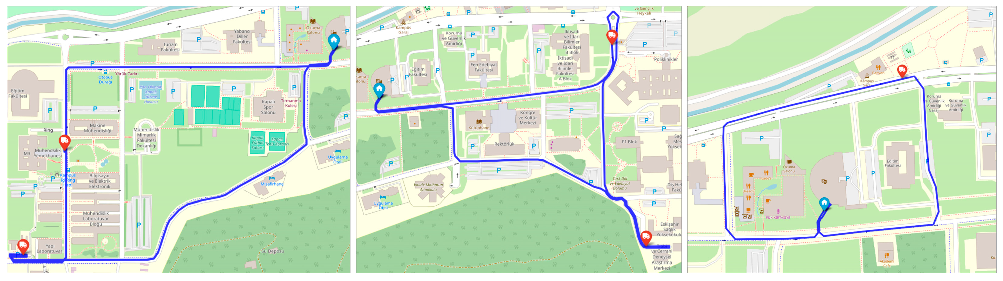 Applsci 15 04703 g007