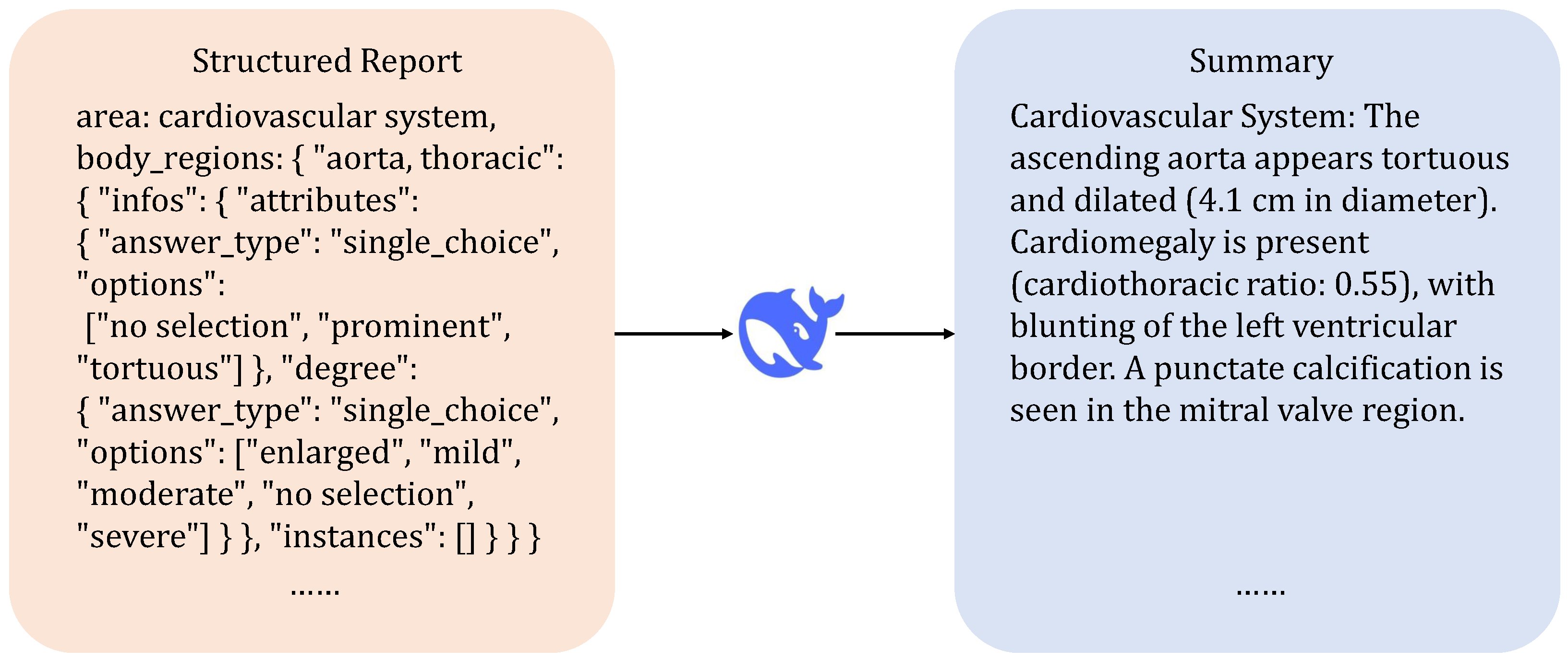 Applsci 15 04712 g004