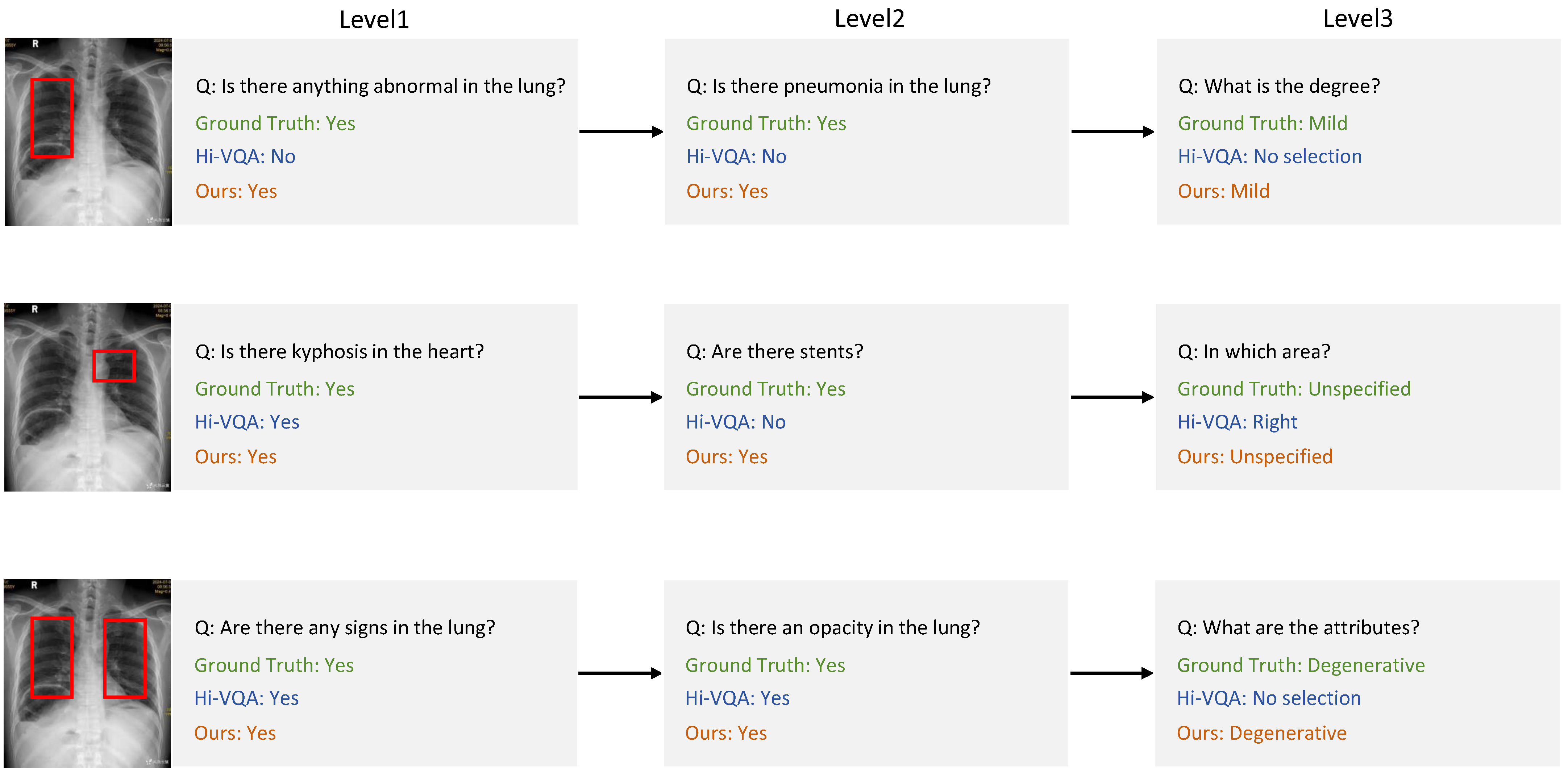 Applsci 15 04712 g005