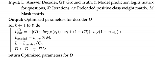 Applsci 15 04712 i001
