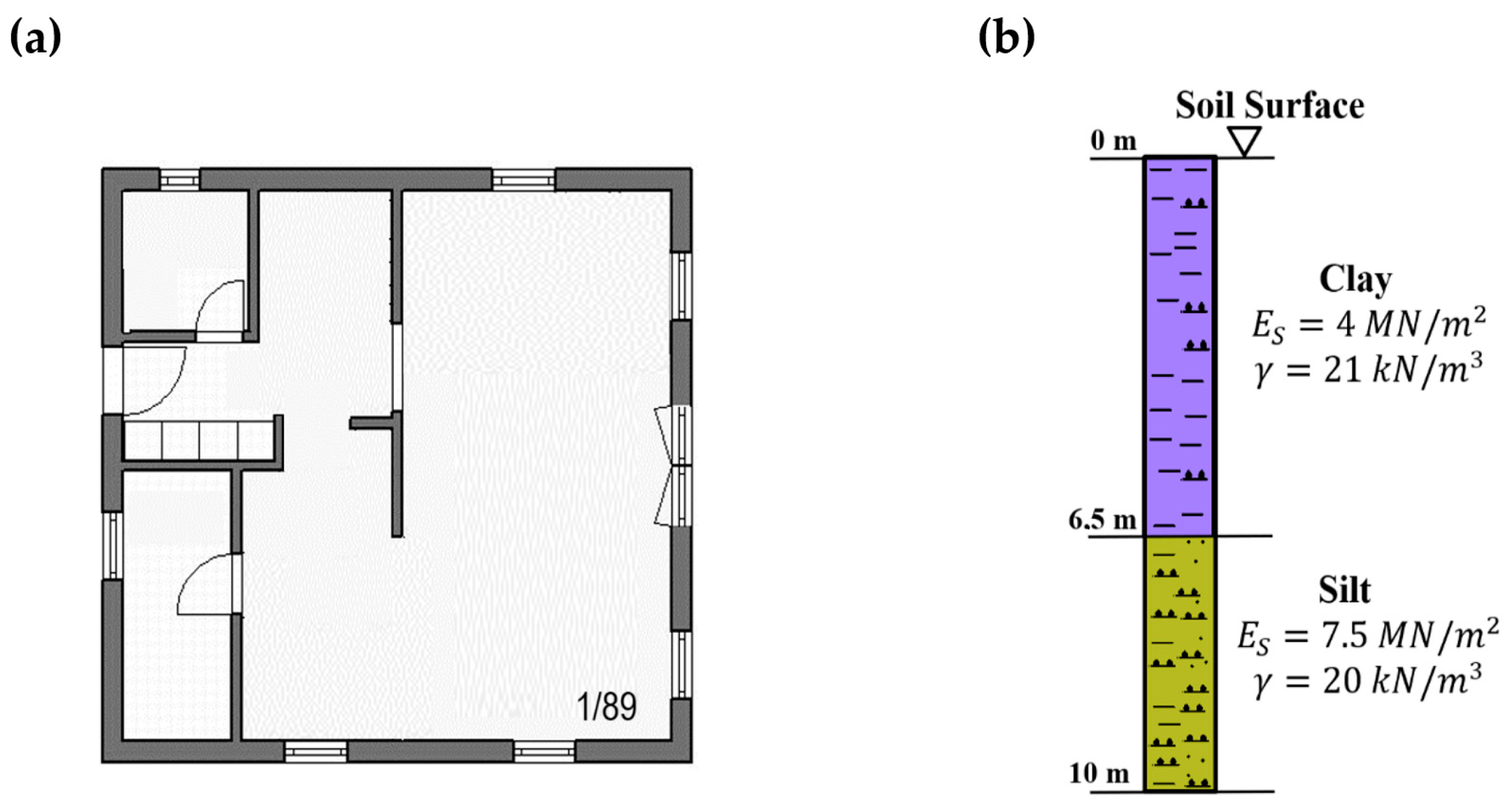 Applsci 15 04714 g018