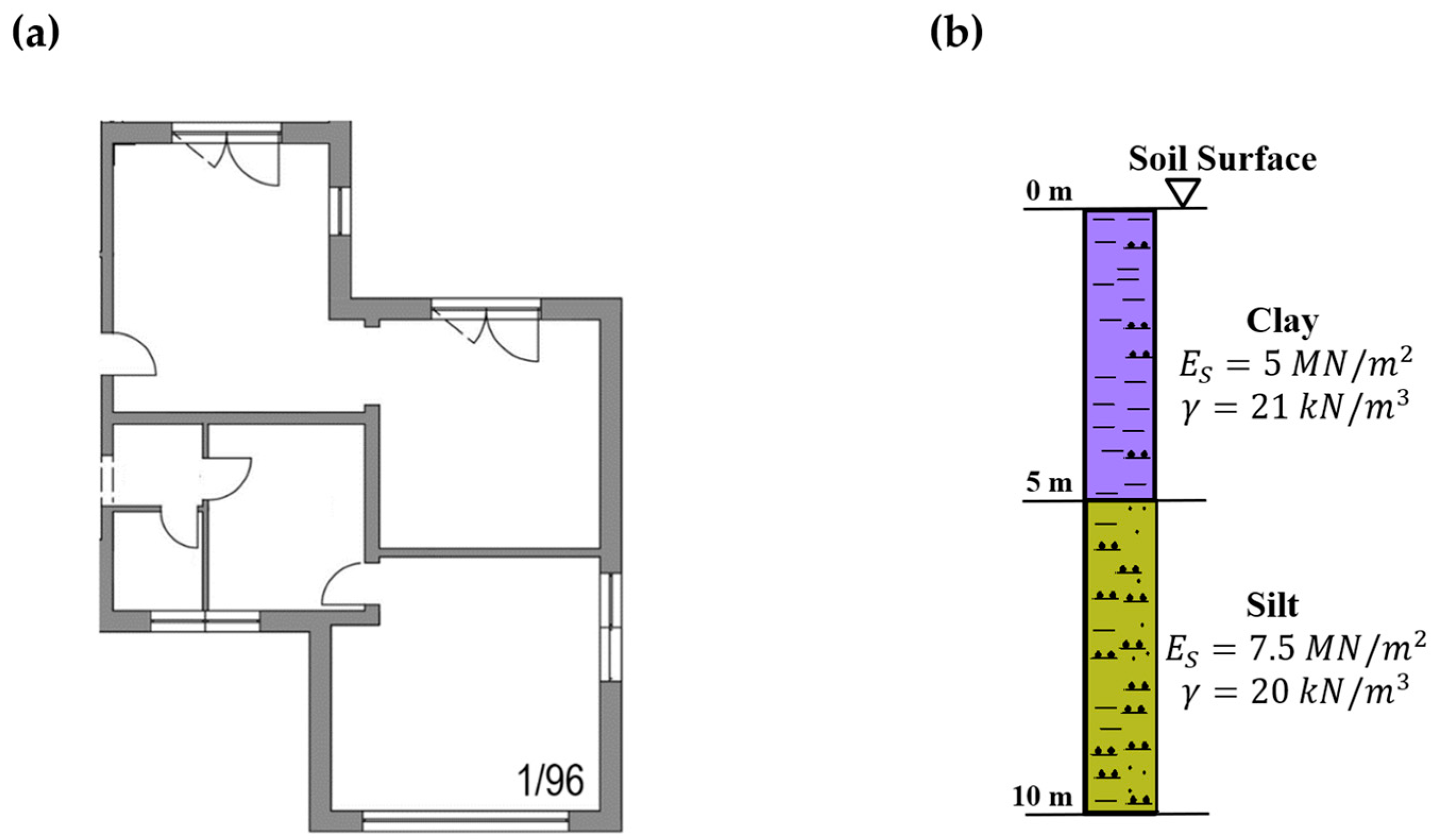 Applsci 15 04714 g020