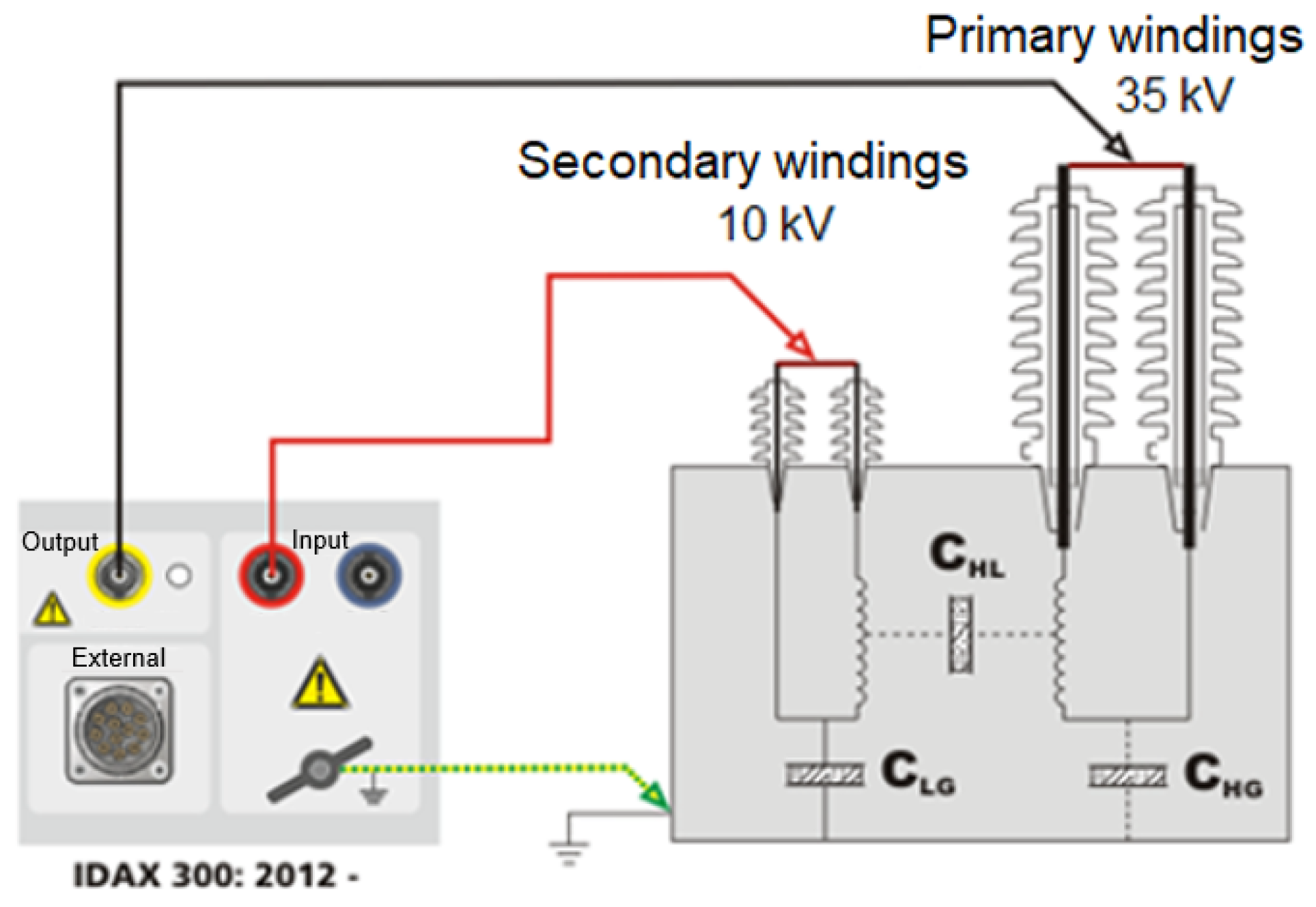 Applsci 15 04715 g004