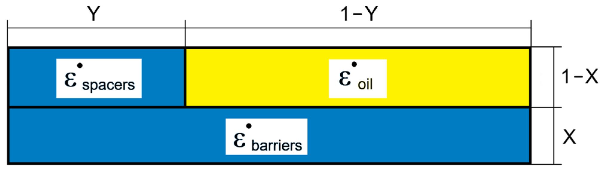 Applsci 15 04715 g005