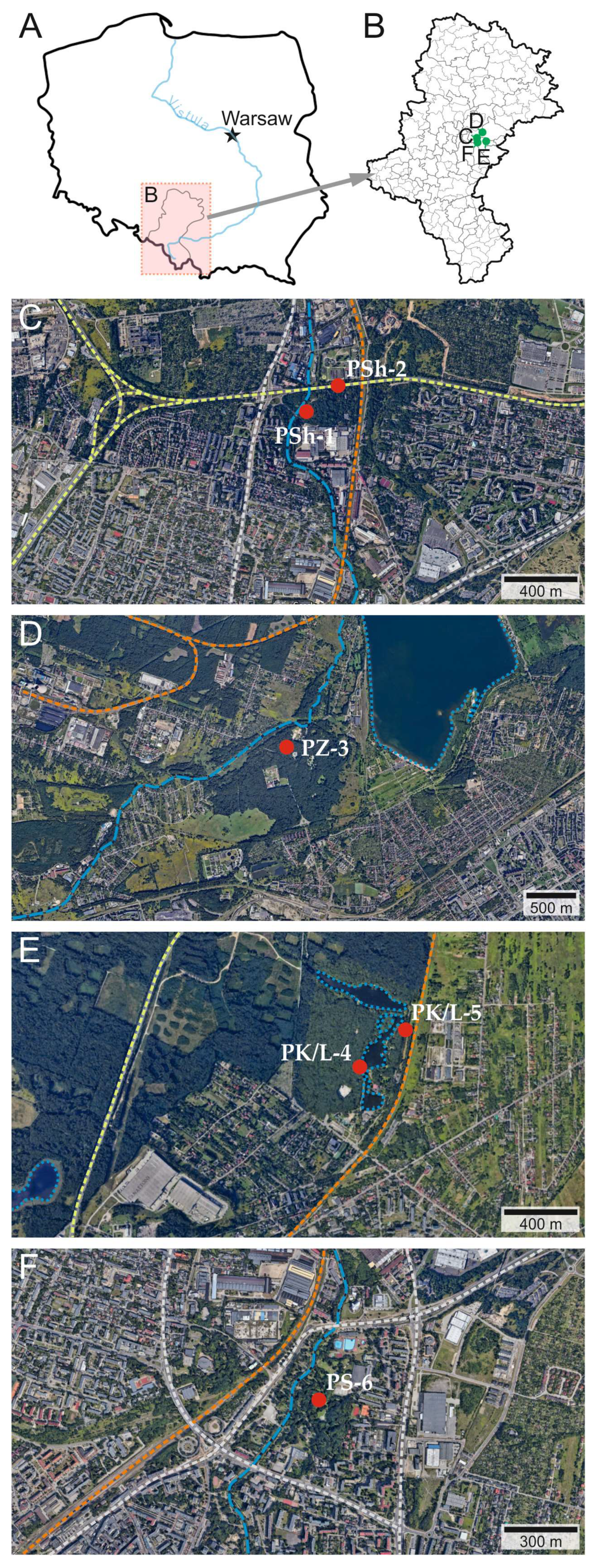 Applsci 15 04718 g001