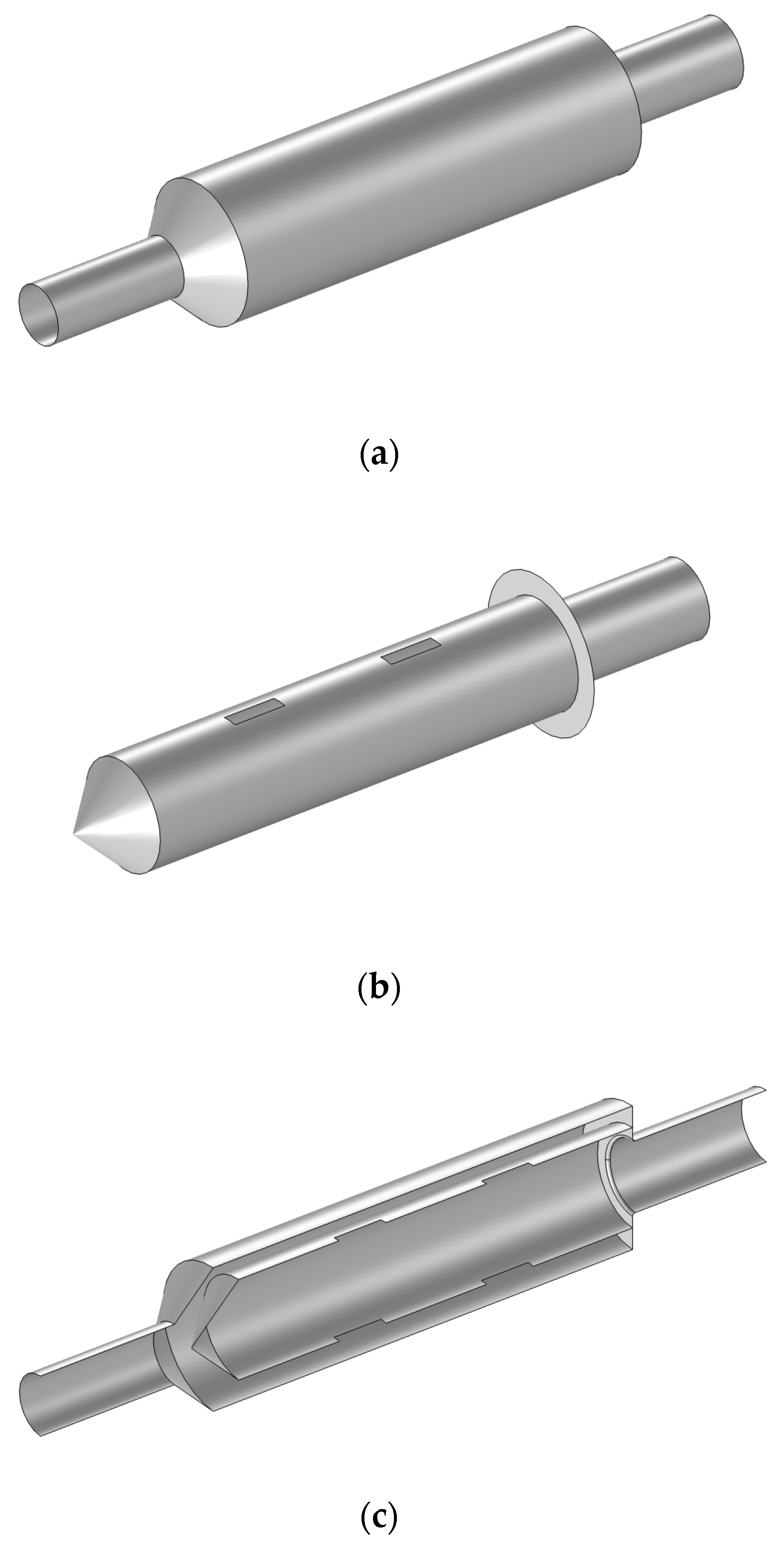 Applsci 15 04722 g005