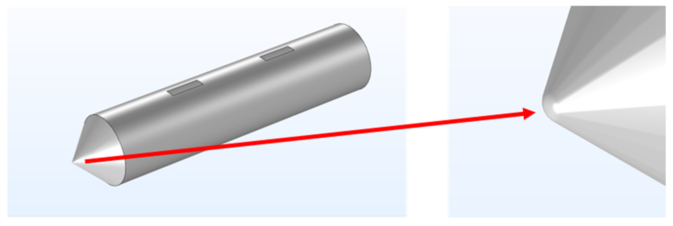 Applsci 15 04722 g006