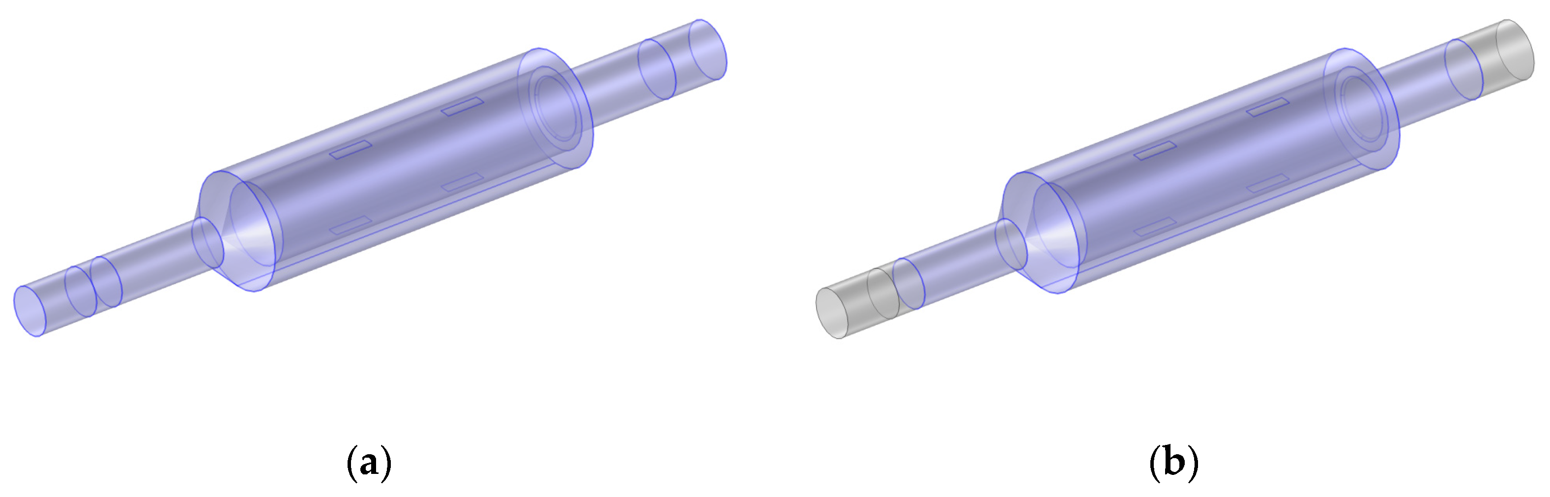 Applsci 15 04722 g007