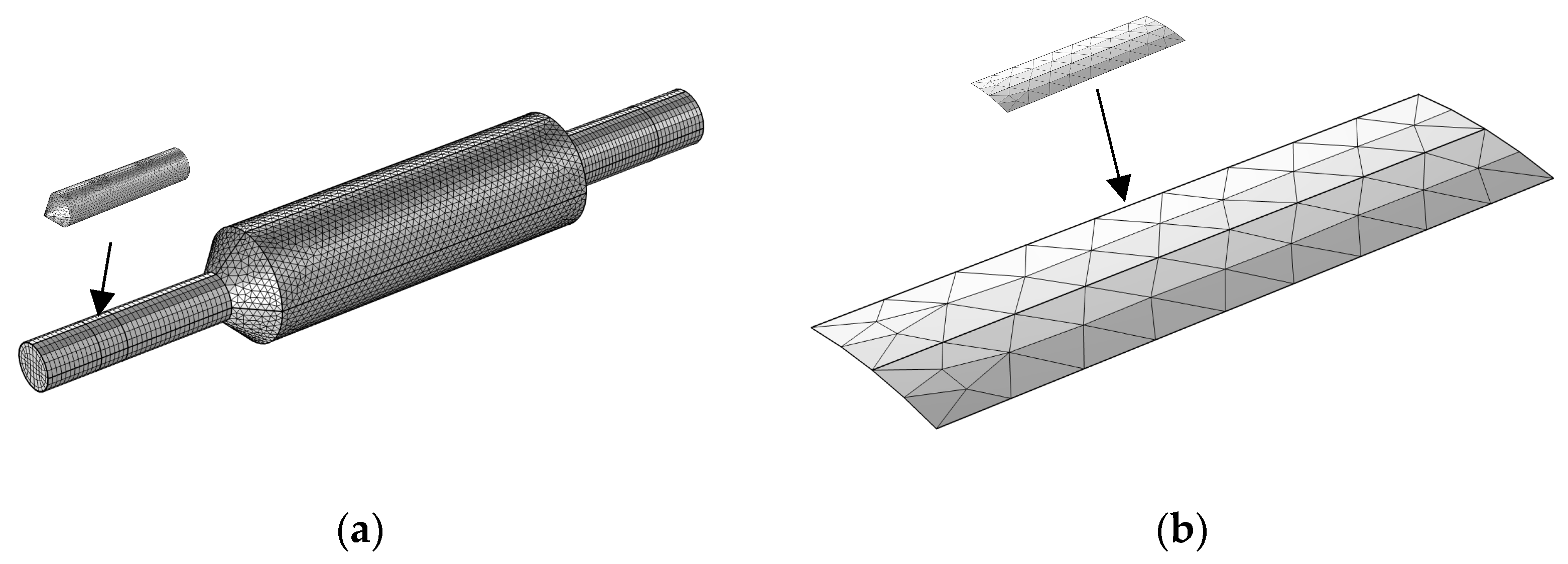 Applsci 15 04722 g008