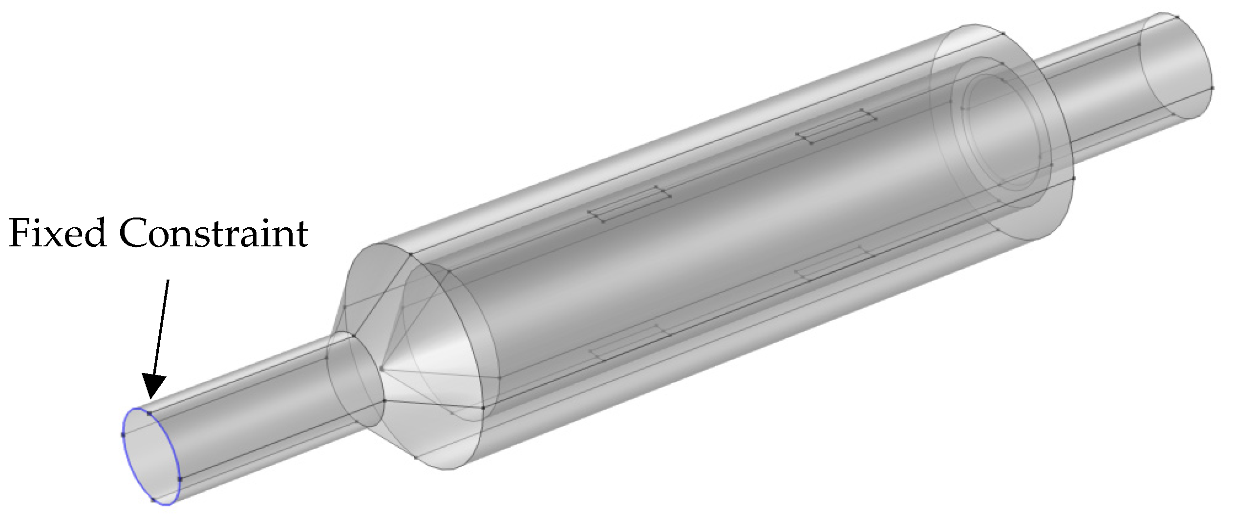 Applsci 15 04722 g009