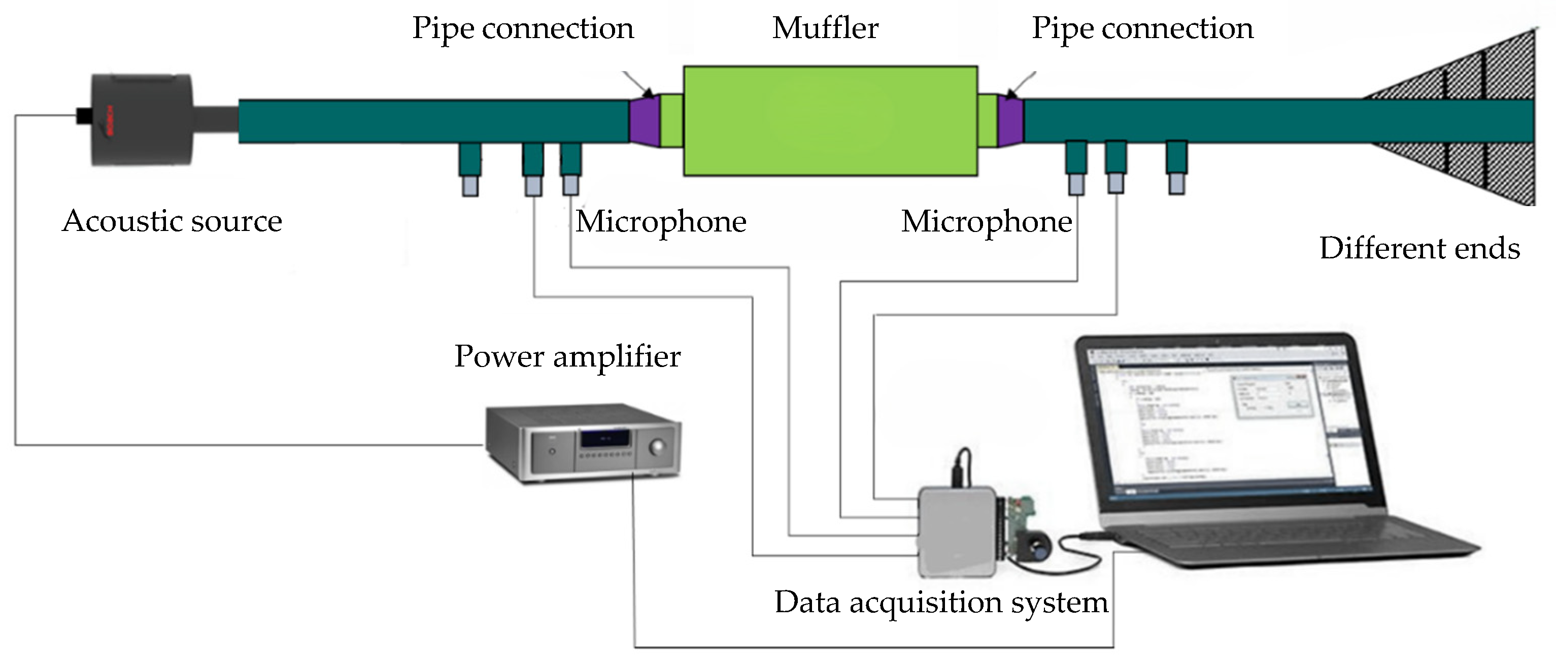 Applsci 15 04722 g011