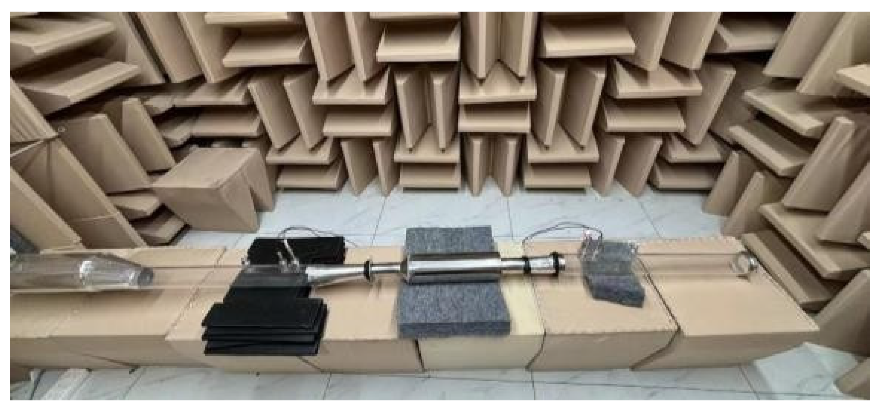 Applsci 15 04722 g012