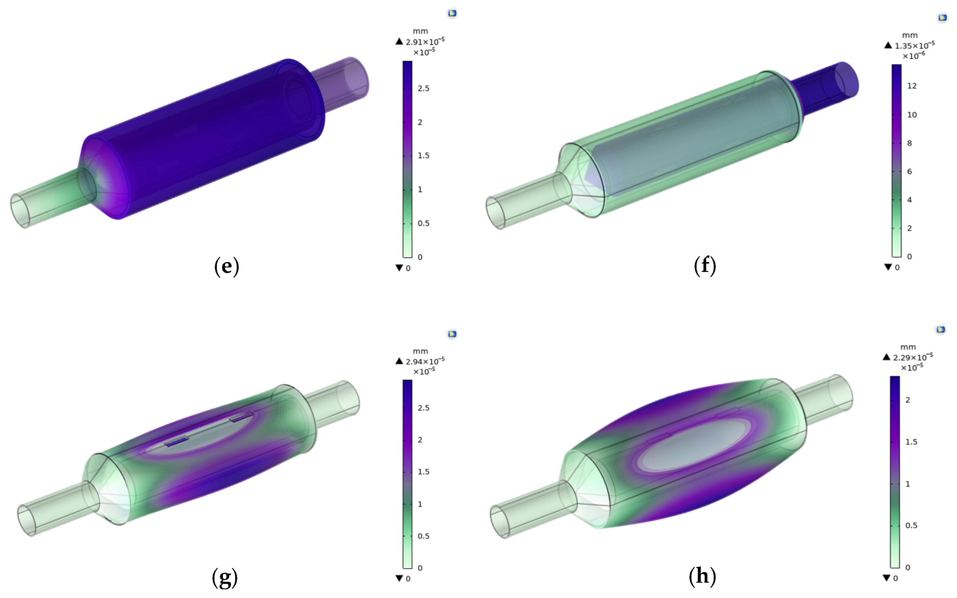 Applsci 15 04722 g013b