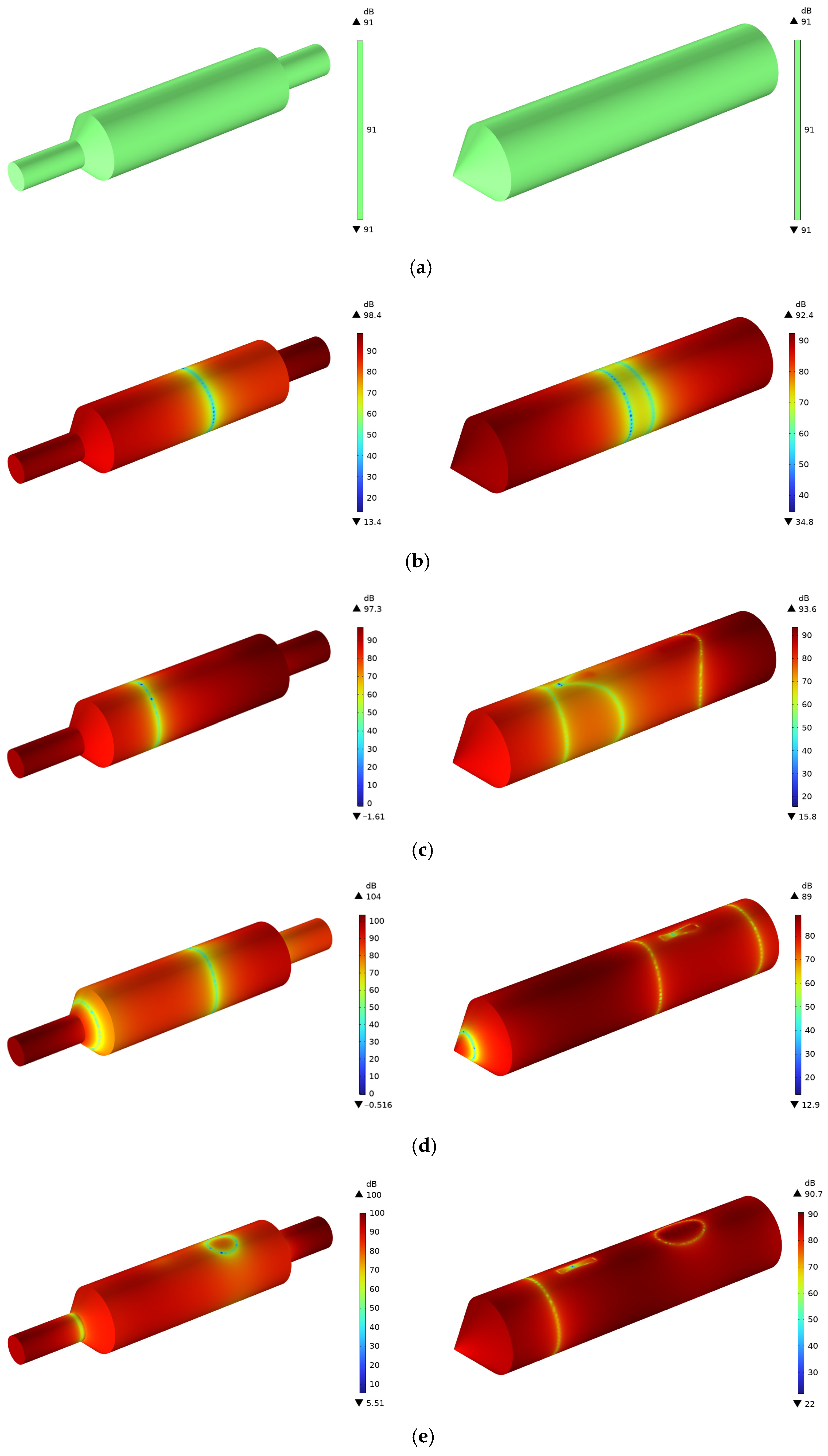 Applsci 15 04722 g014a