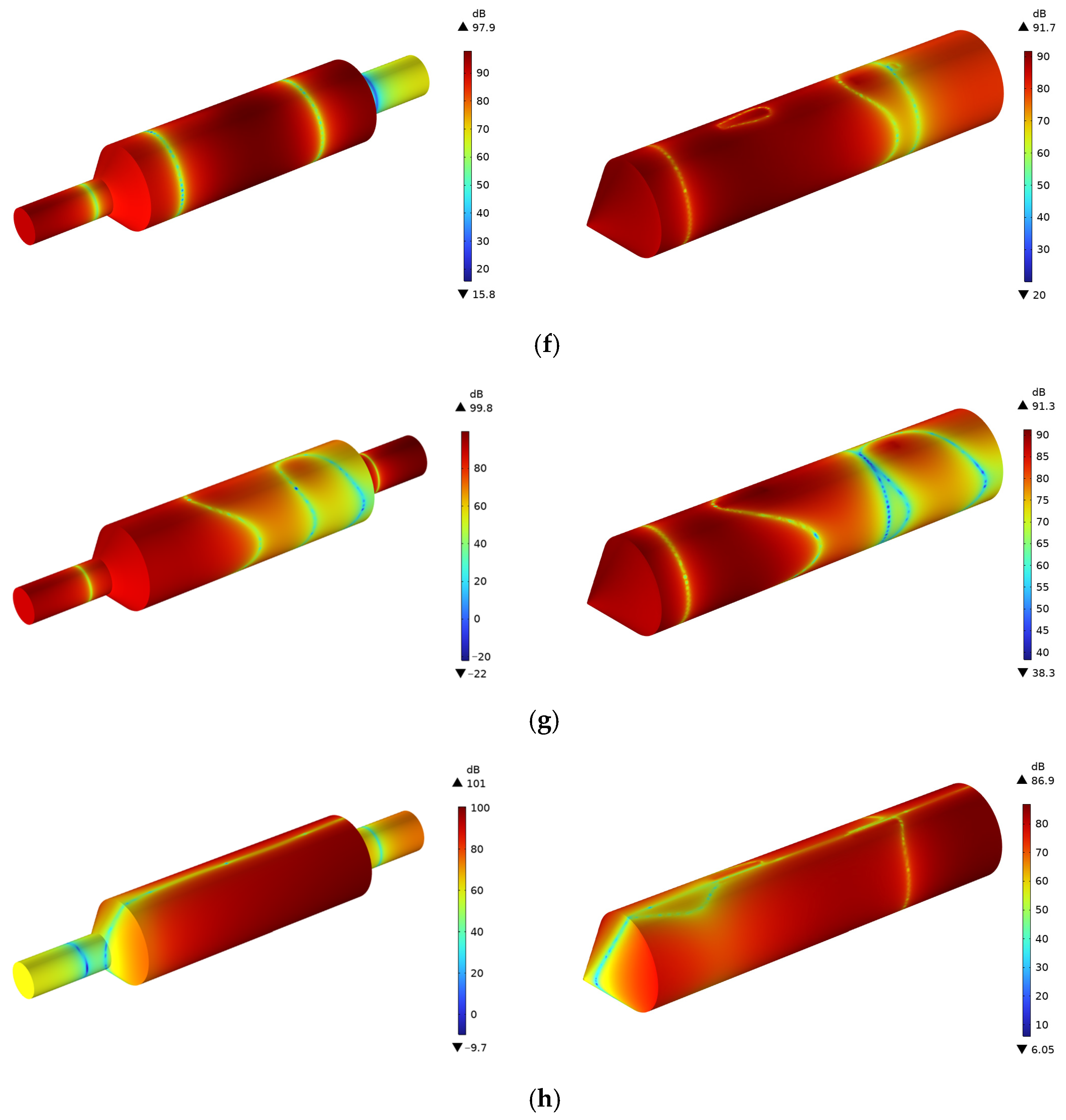 Applsci 15 04722 g014b