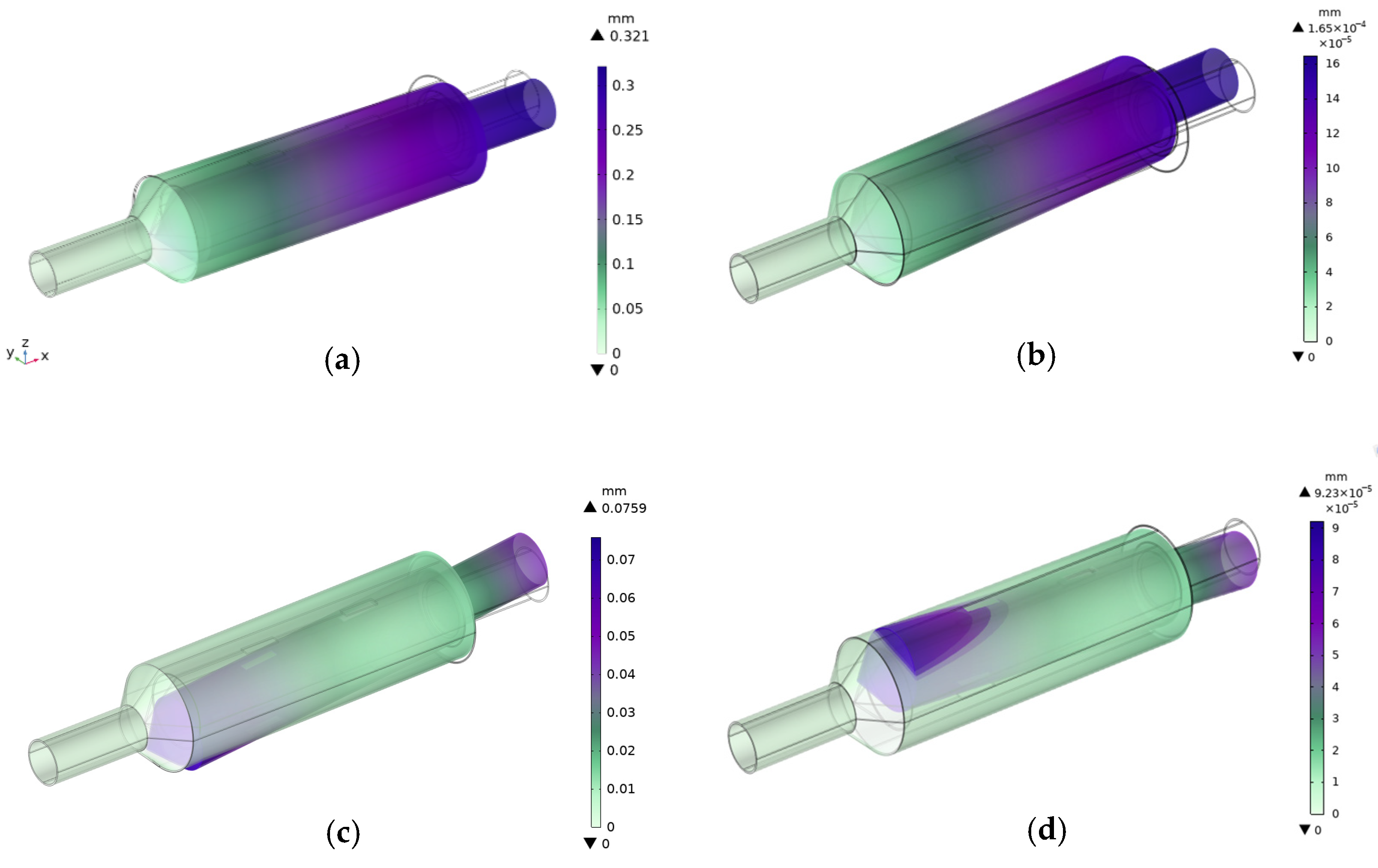 Applsci 15 04722 g015