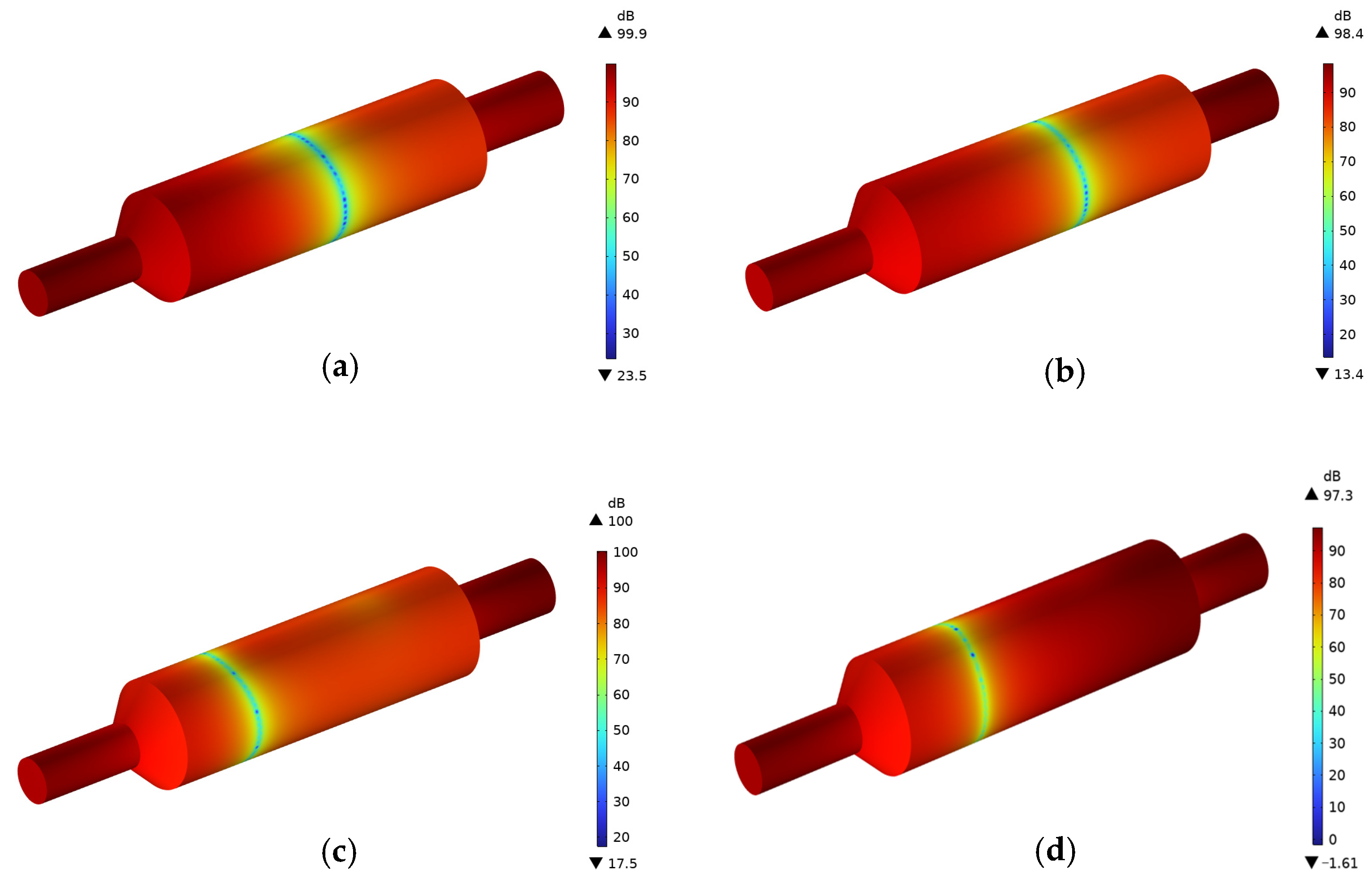 Applsci 15 04722 g016