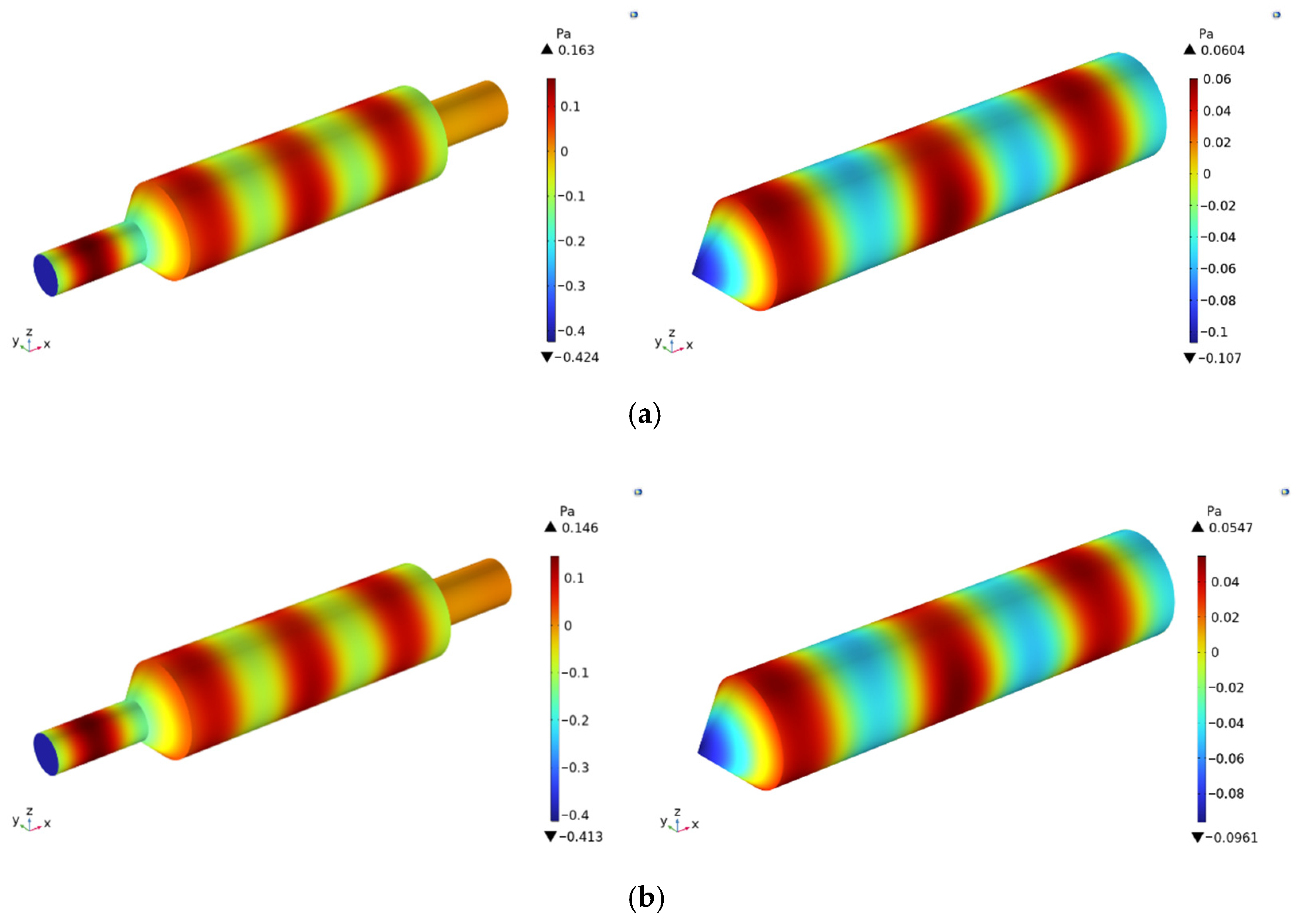 Applsci 15 04722 g018