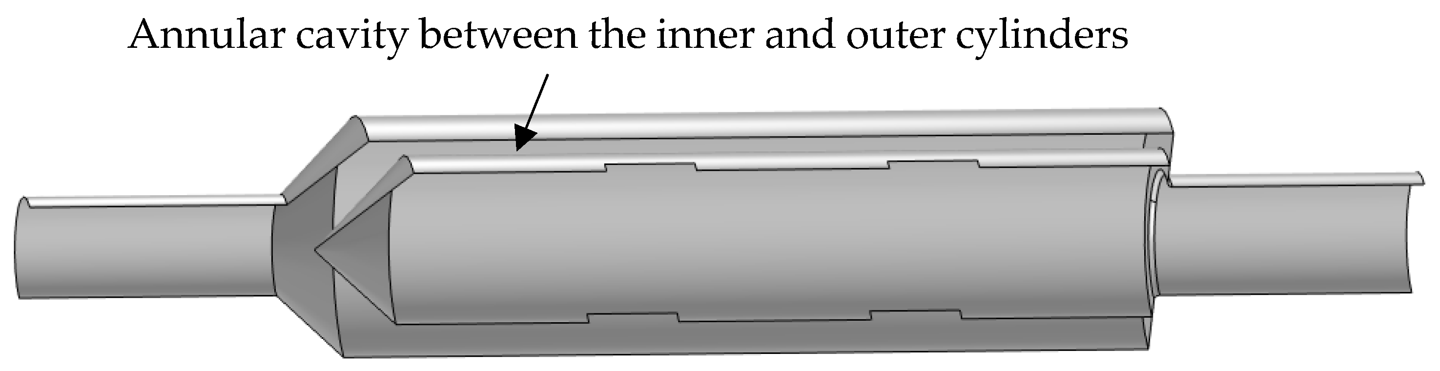 Applsci 15 04722 g022