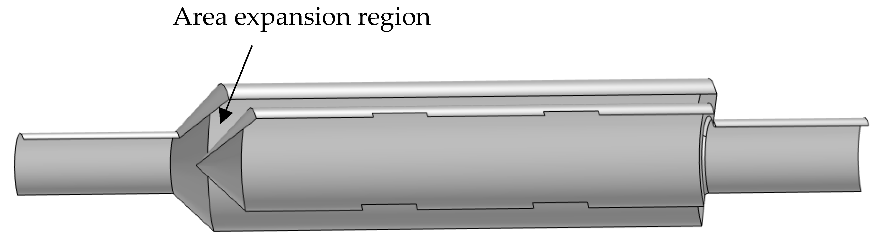 Applsci 15 04722 g024