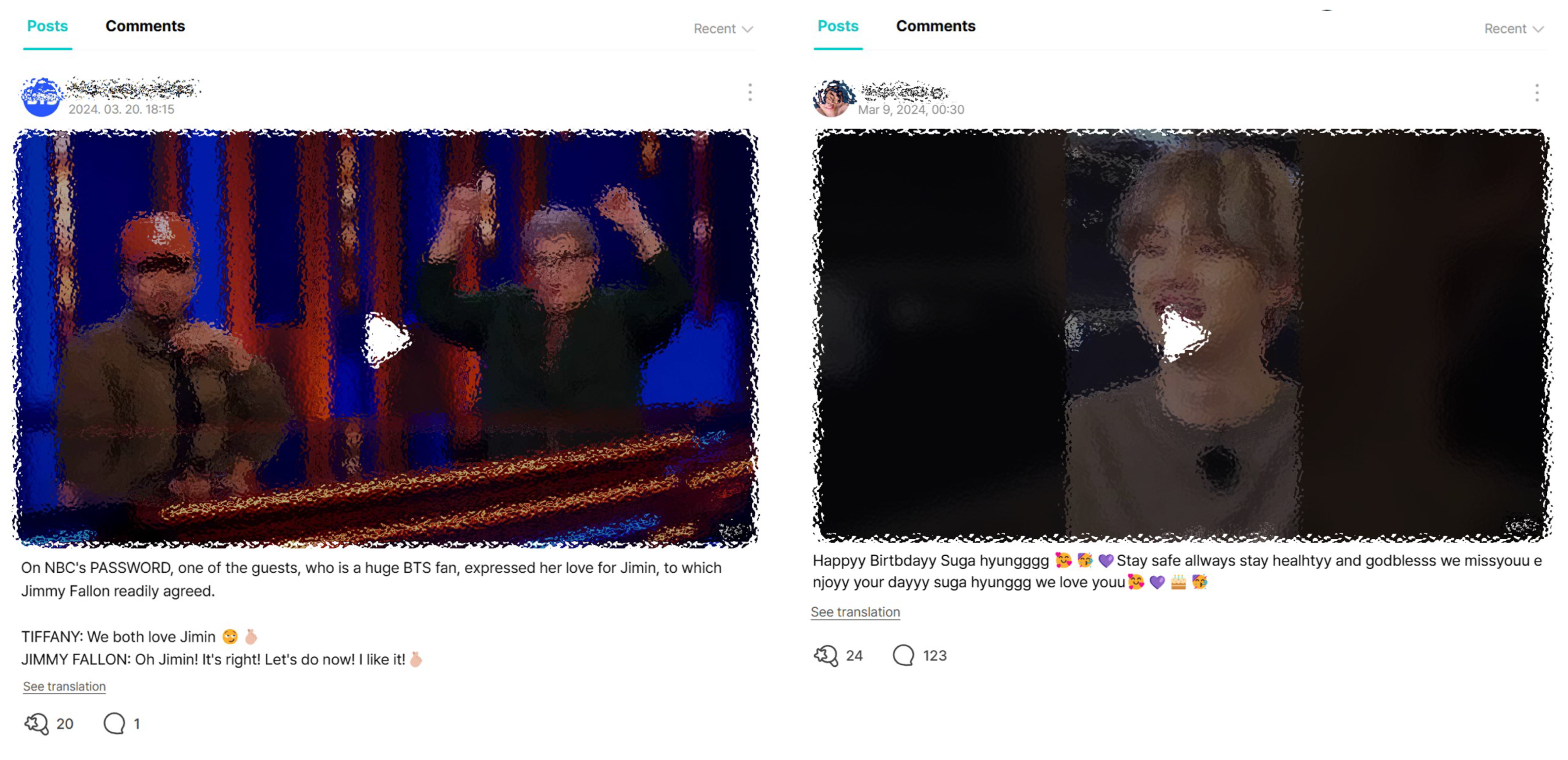 Applsci 15 04723 g005