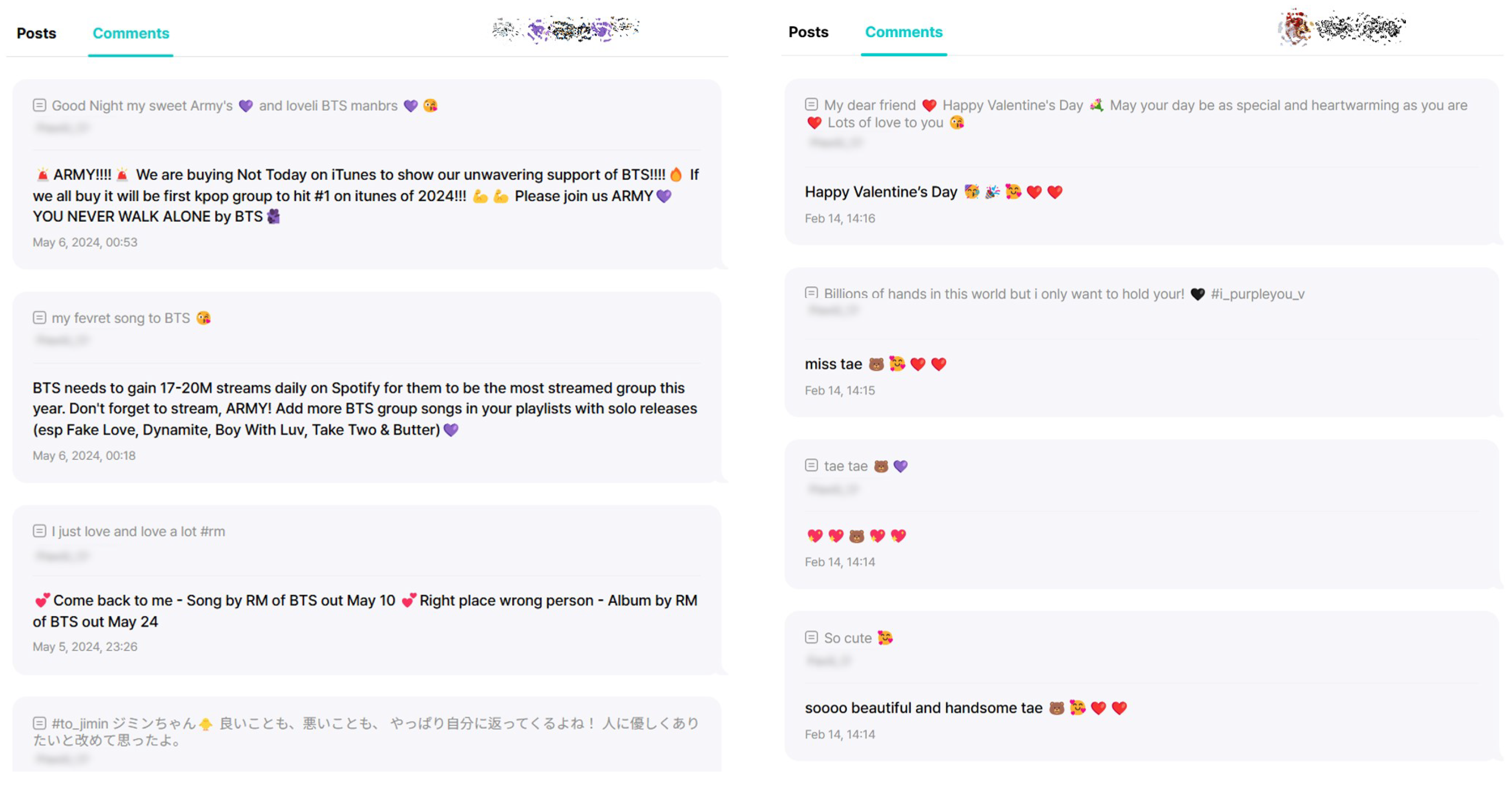 Applsci 15 04723 g006