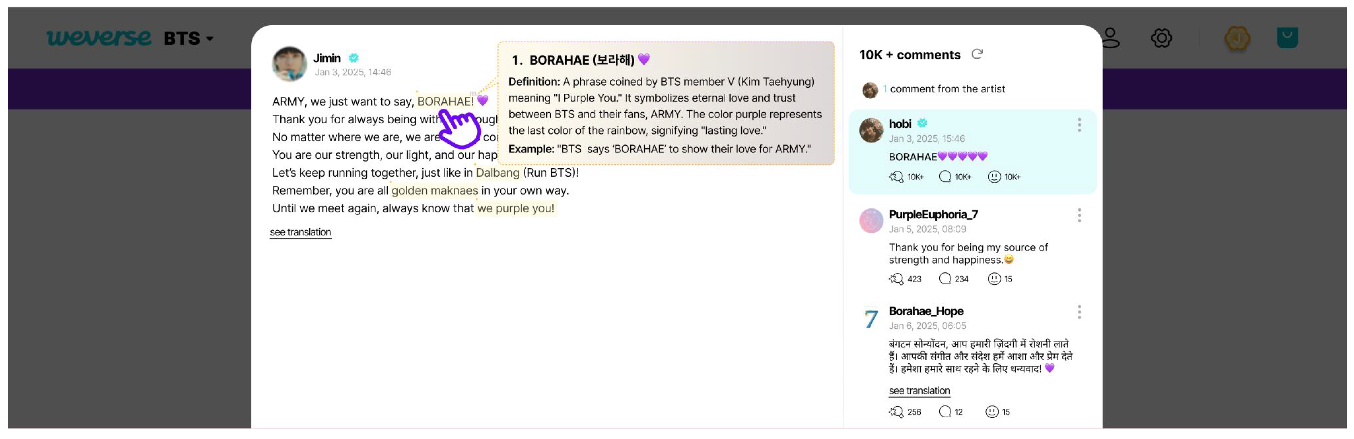 Applsci 15 04723 g008