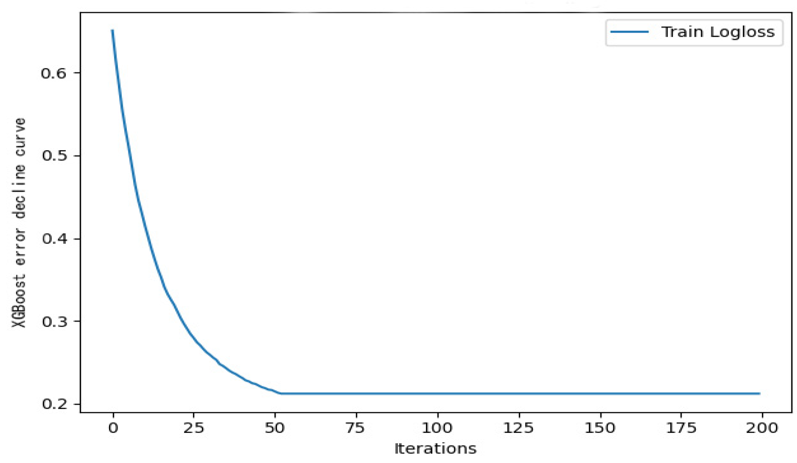 Applsci 15 04724 g010