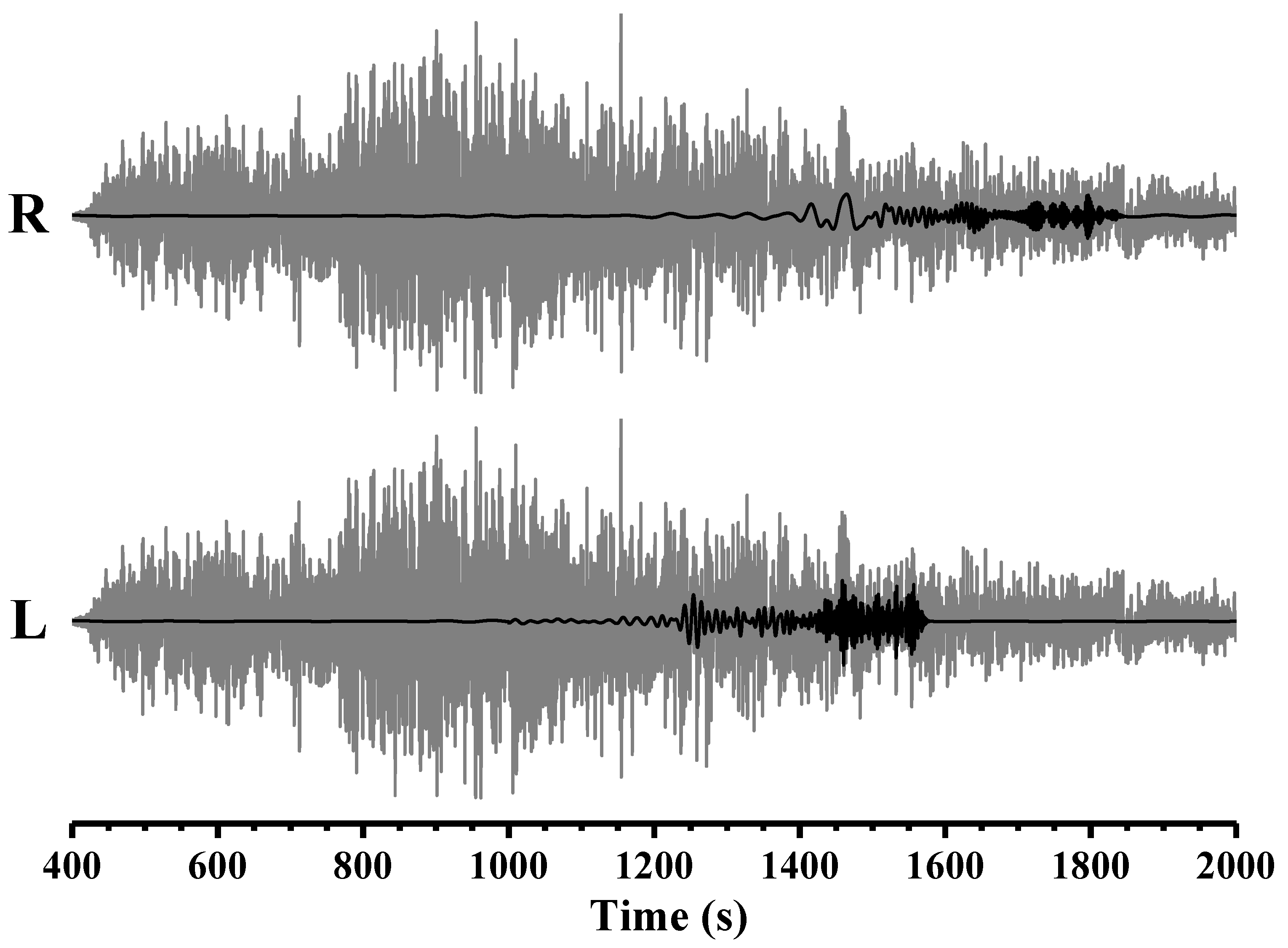 Applsci 15 04732 g001 Applsci 15 04732 g001
