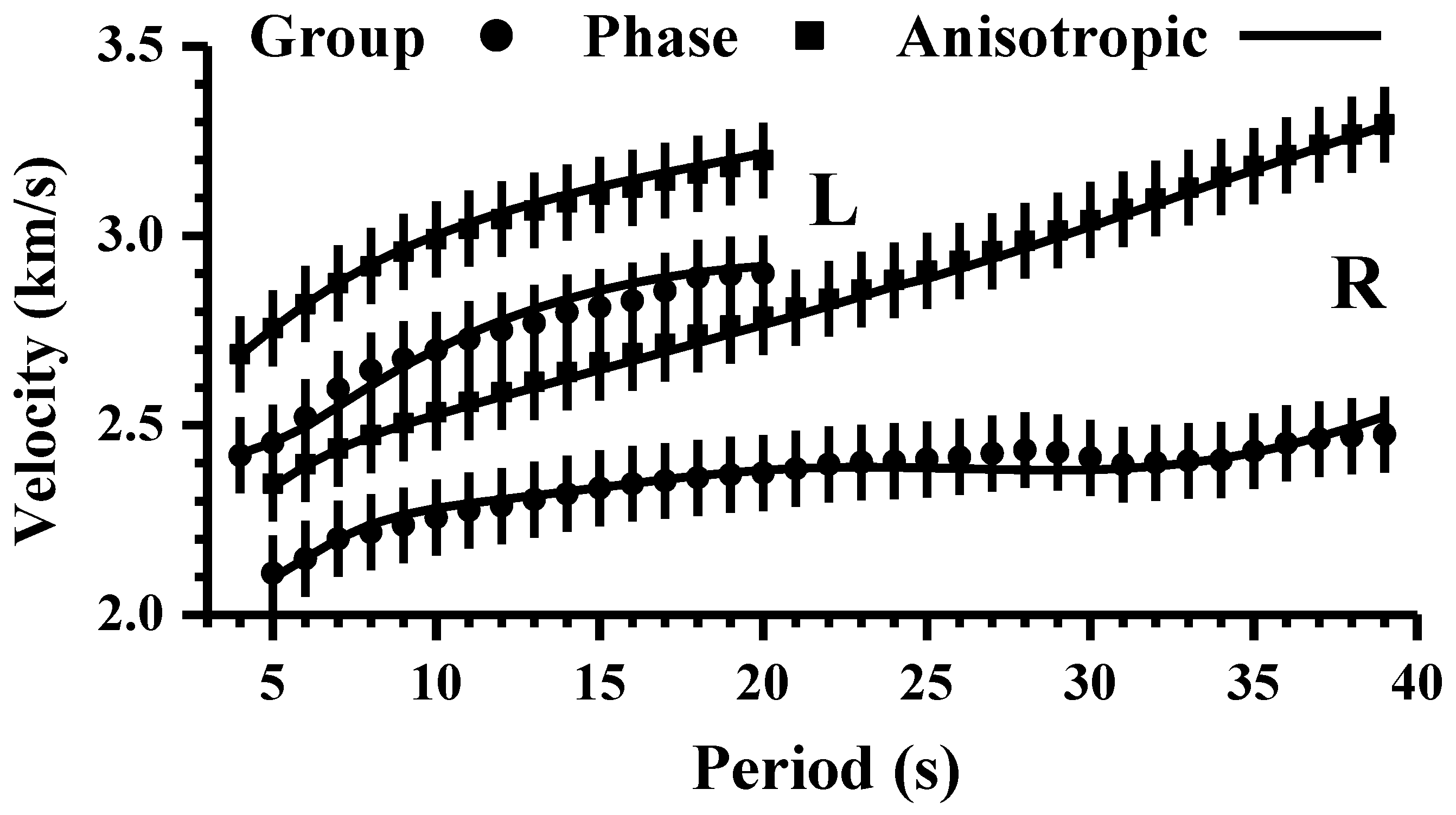Applsci 15 04732 g007 Applsci 15 04732 g007