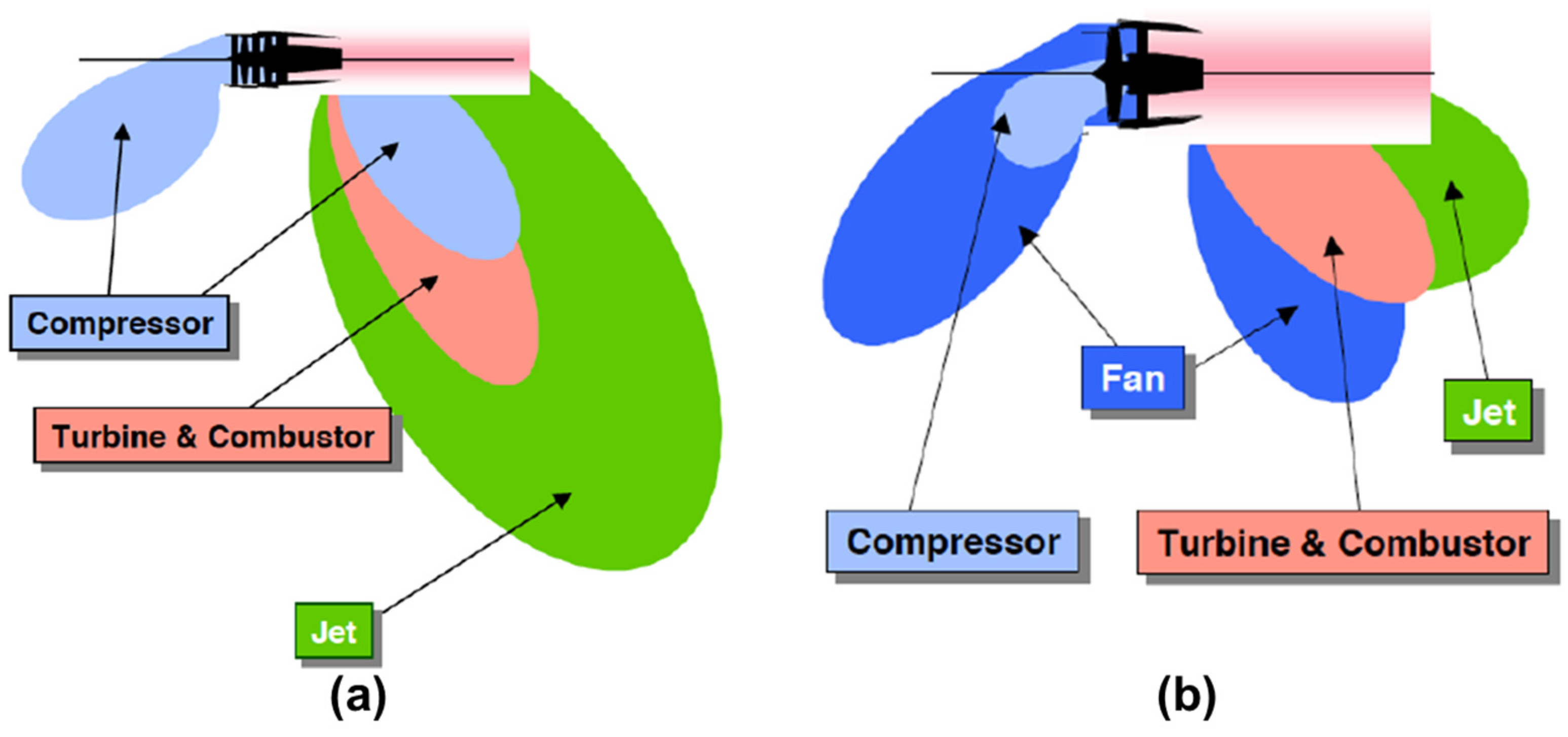 Applsci 15 04734 g001