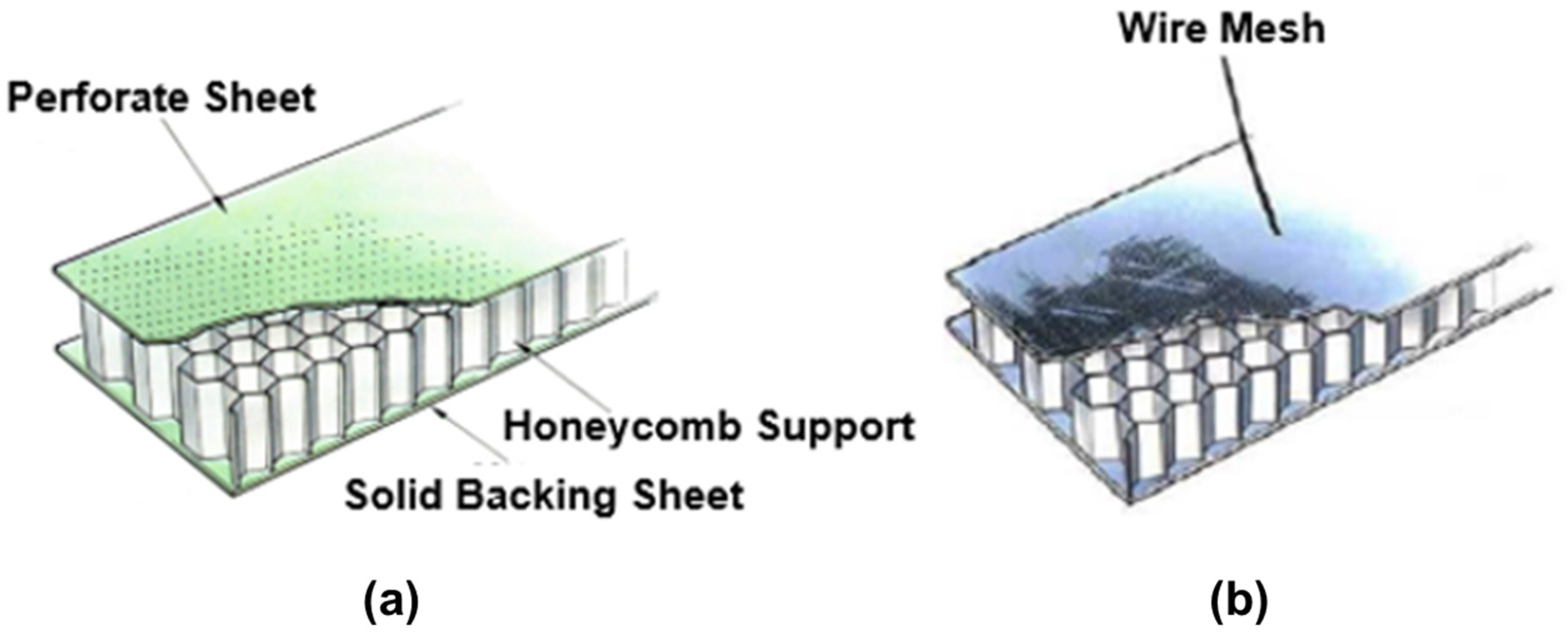 Applsci 15 04734 g002