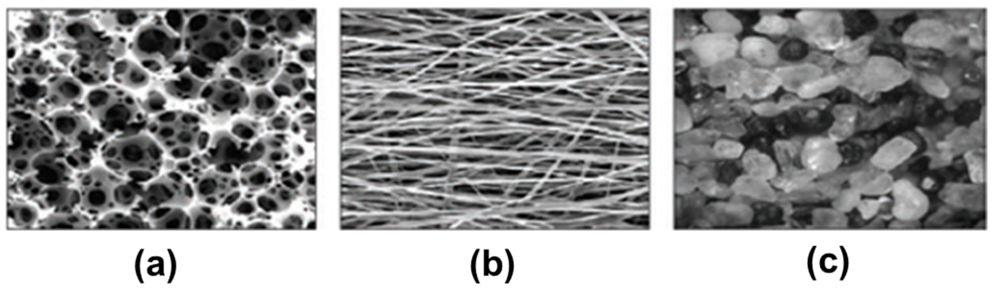 Applsci 15 04734 g004