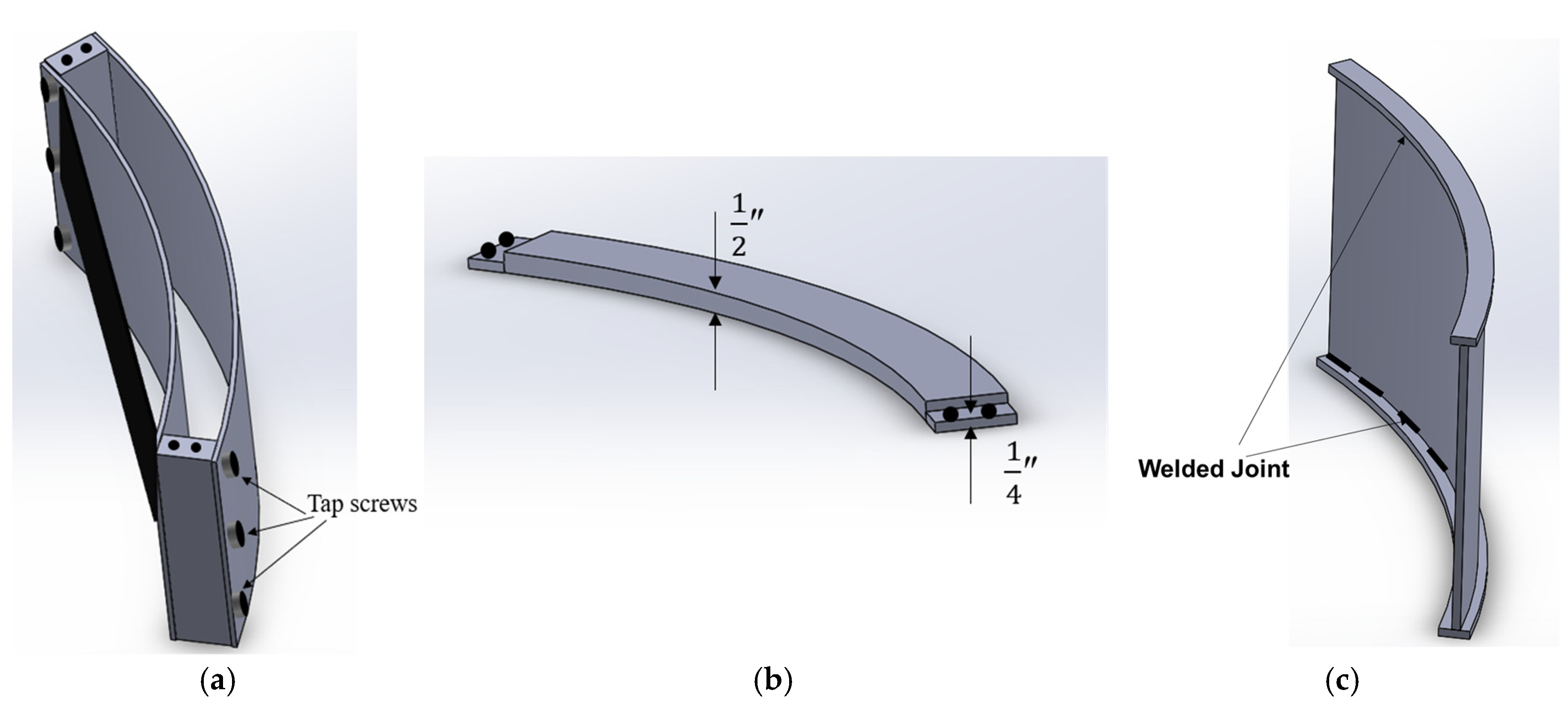 Applsci 15 04734 g008
