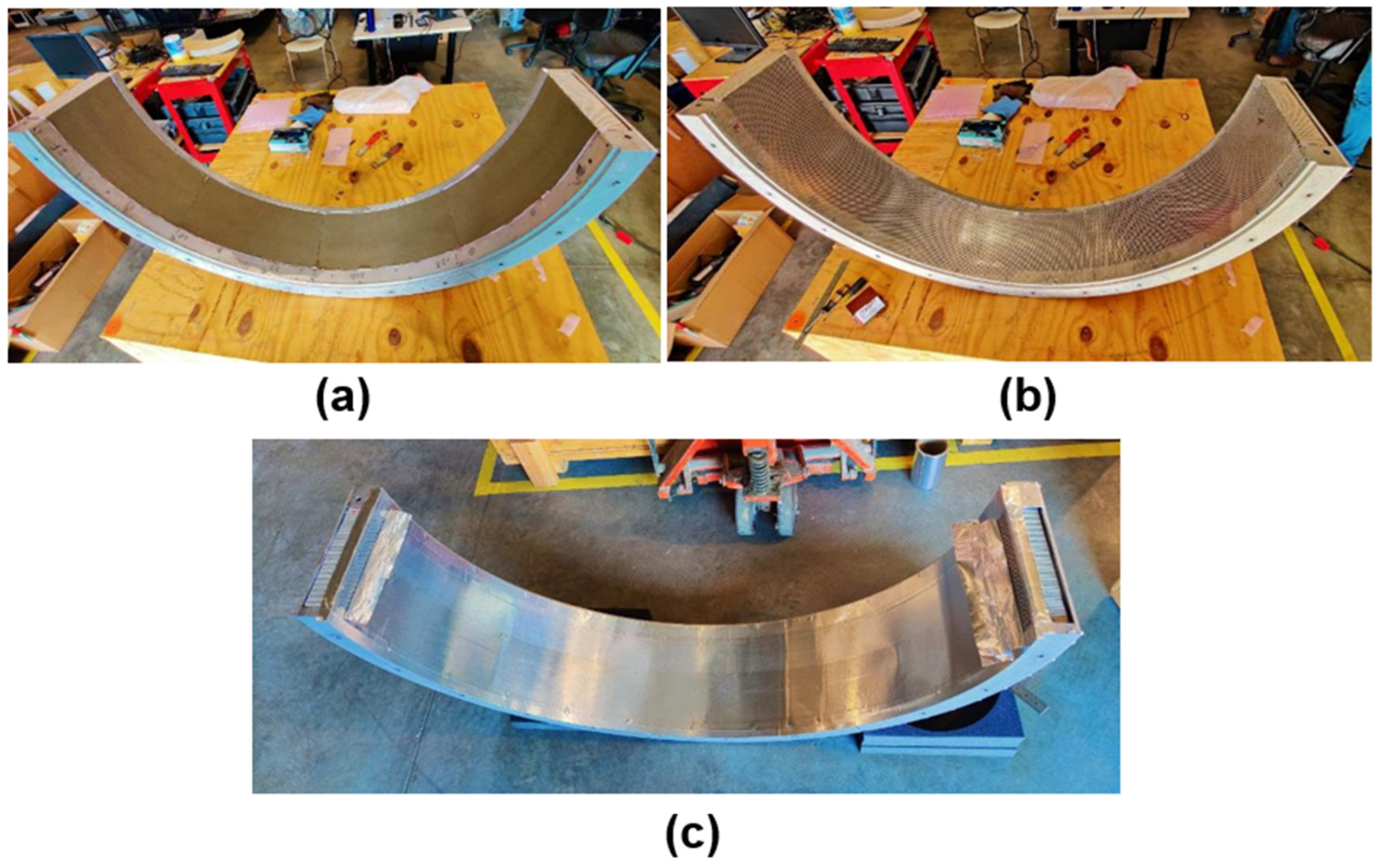 Applsci 15 04734 g012