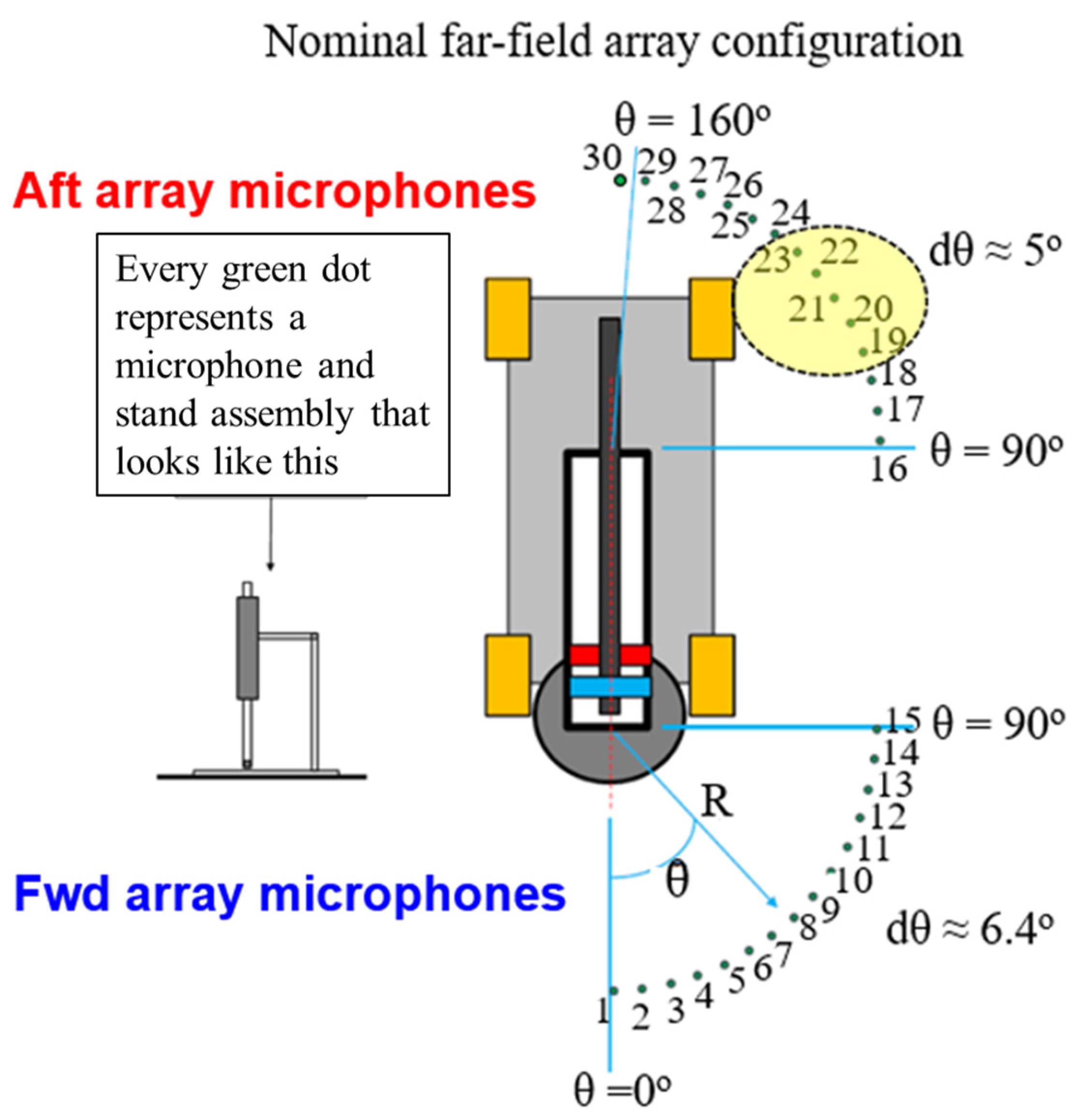 Applsci 15 04734 g014