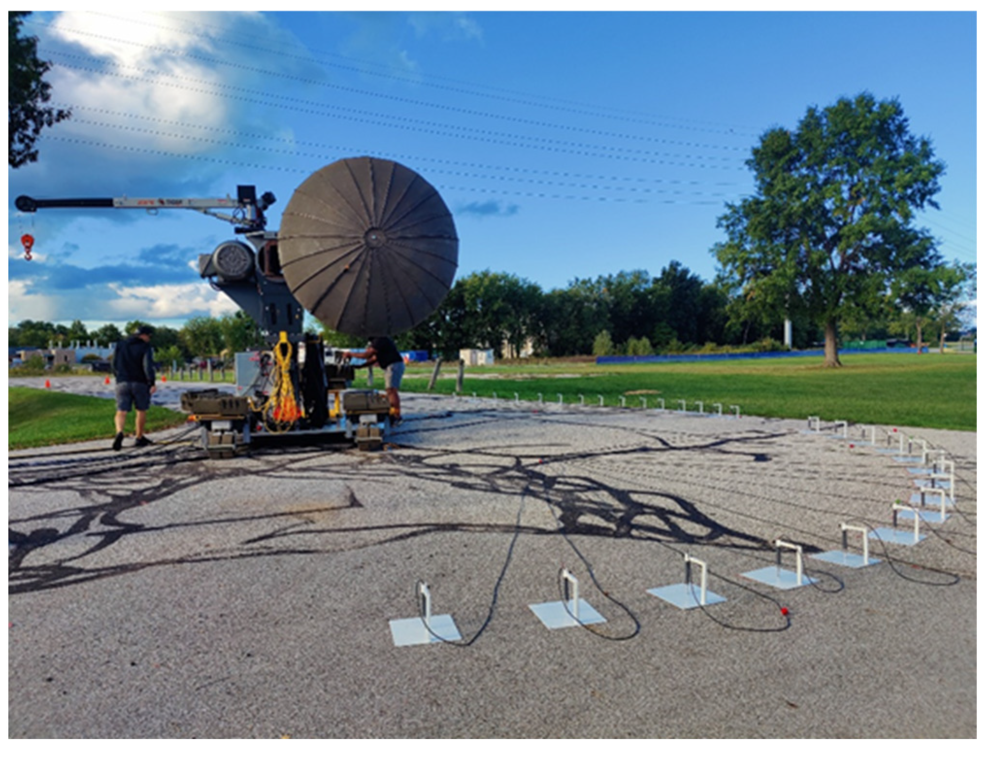 Applsci 15 04734 g015