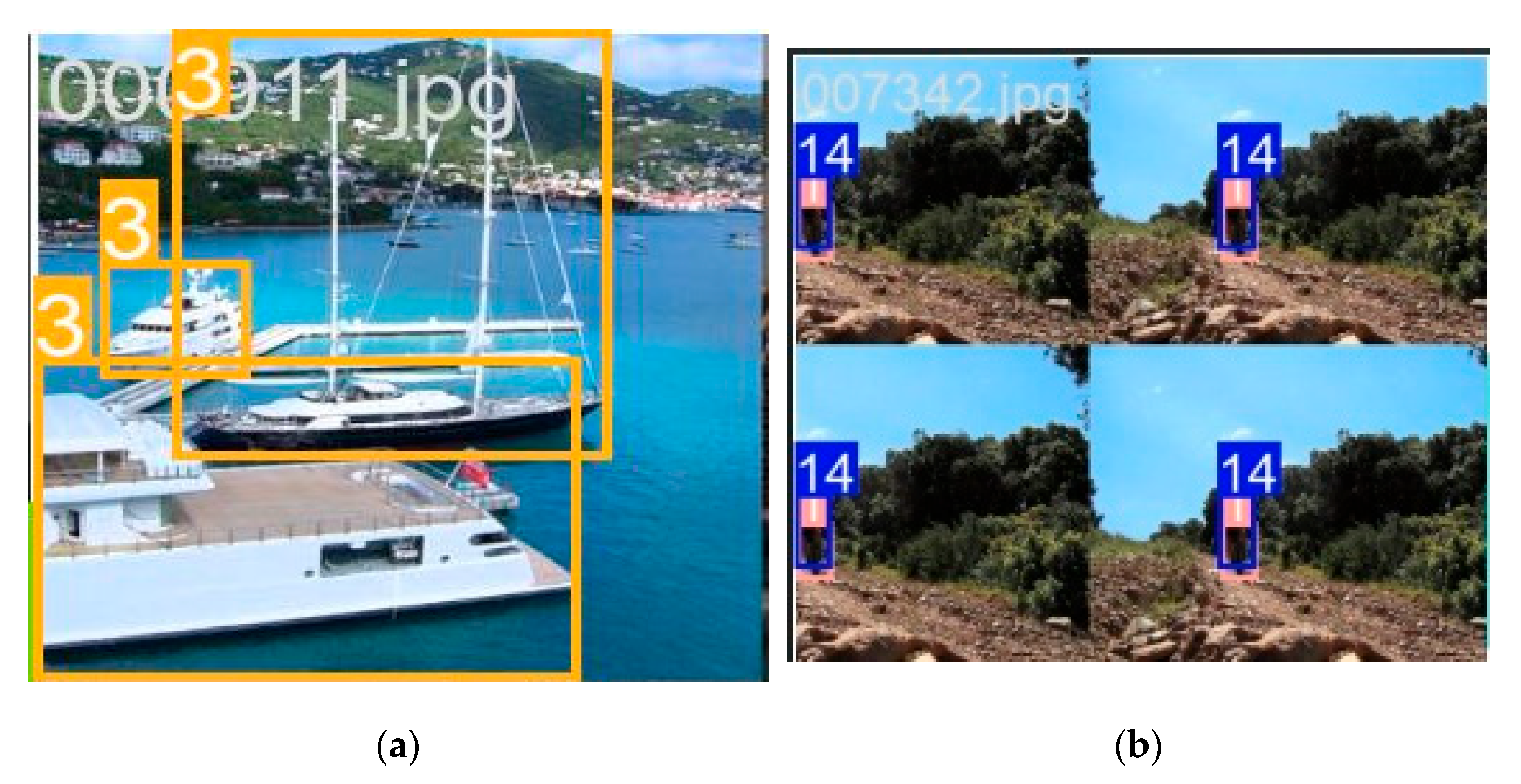 Applsci 15 04735 g004