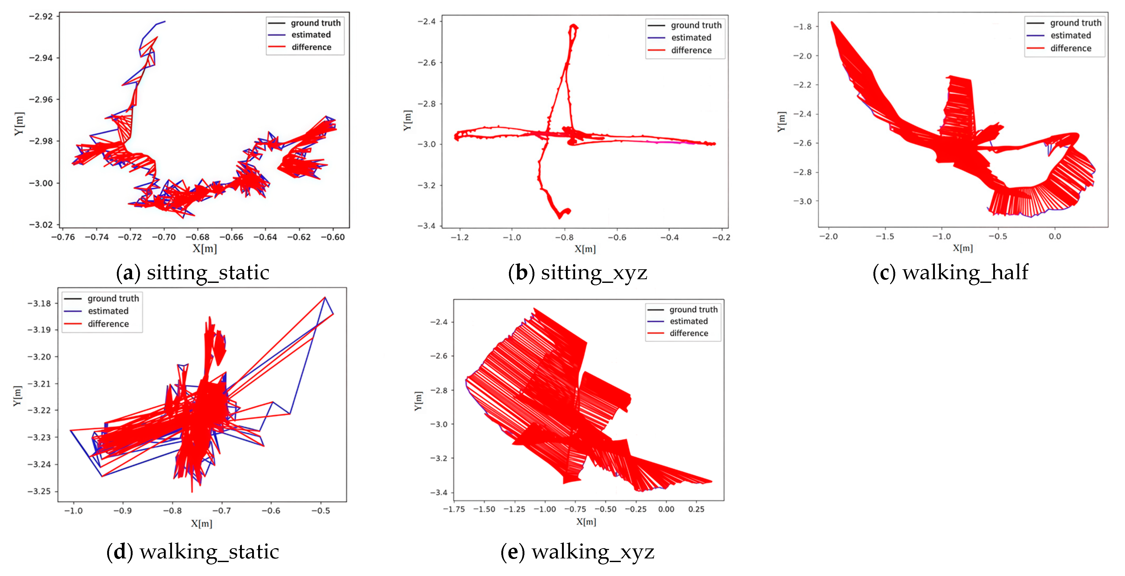 Applsci 15 04735 g006