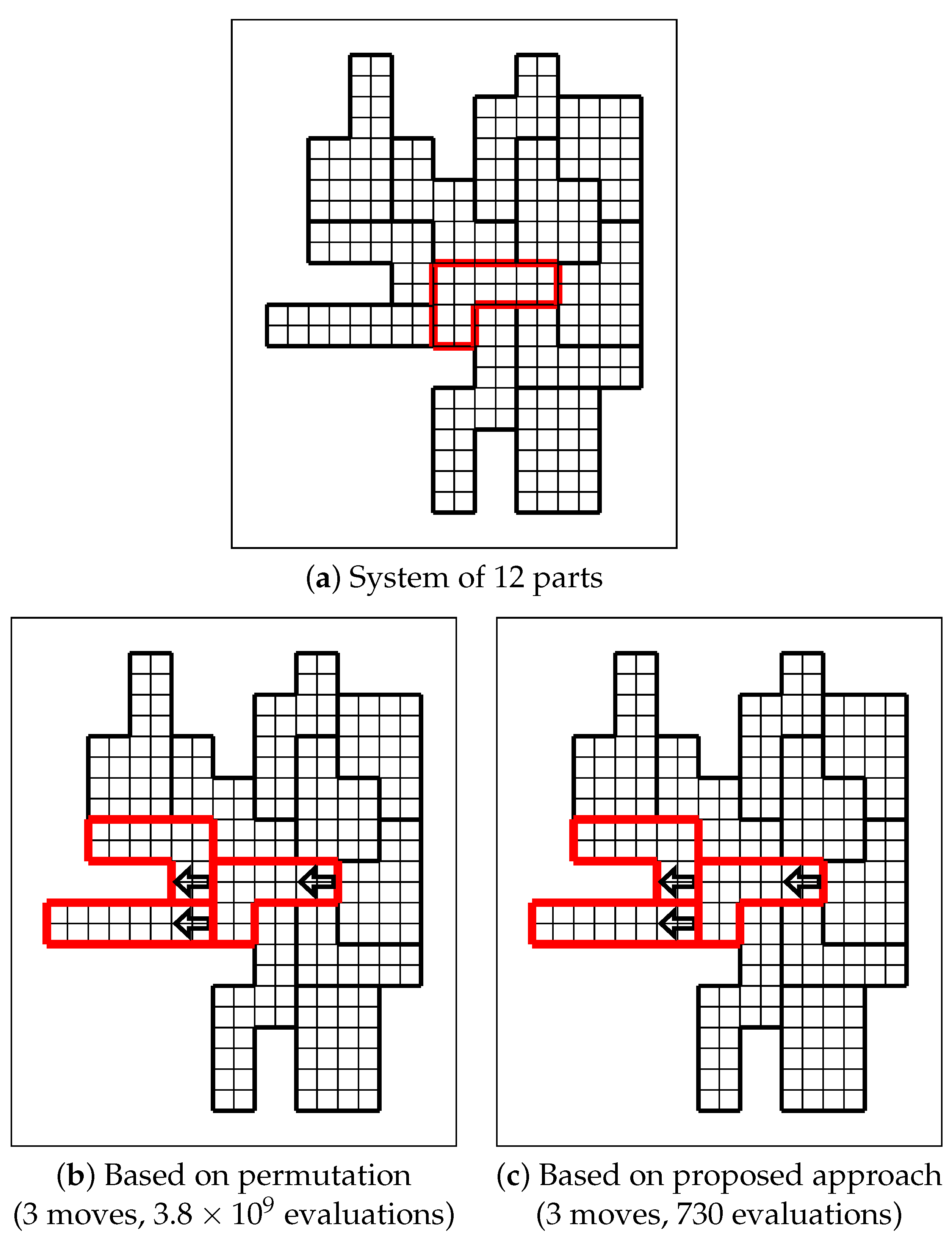 Applsci 15 04736 g002