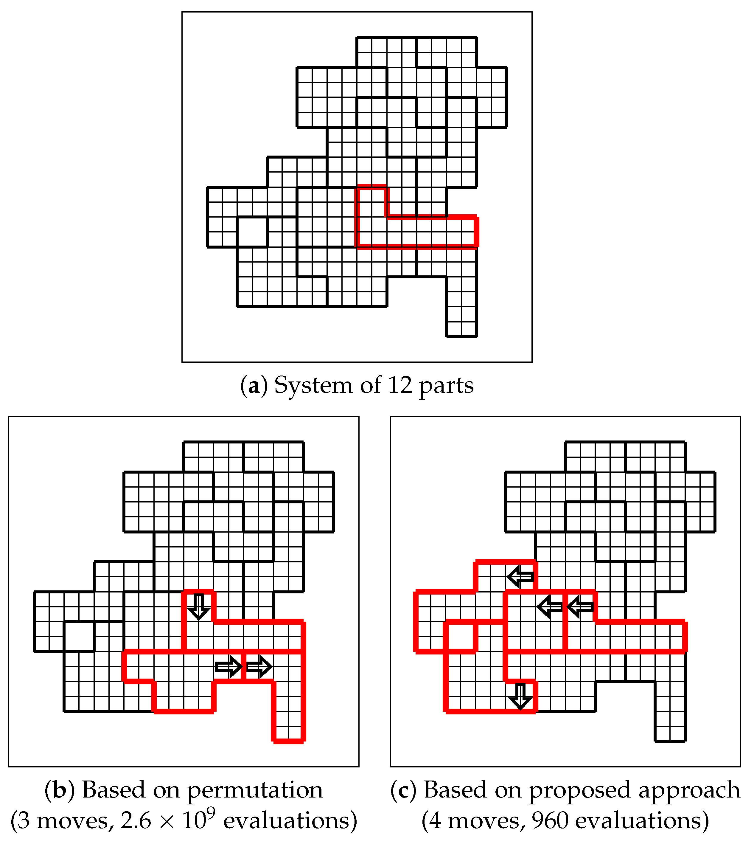 Applsci 15 04736 g003