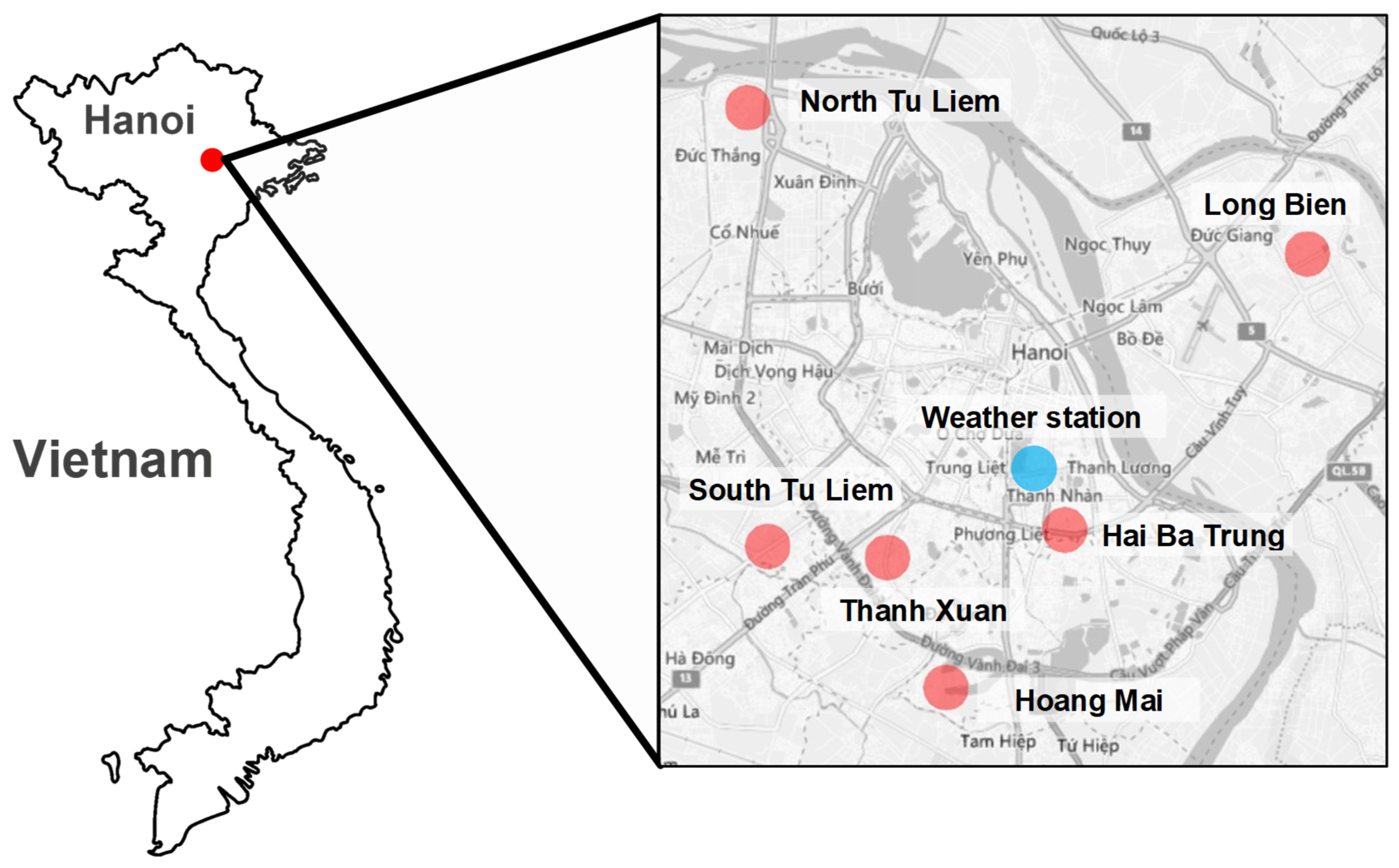 Applsci 15 04741 g001