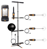 Applsci 15 04741 i003