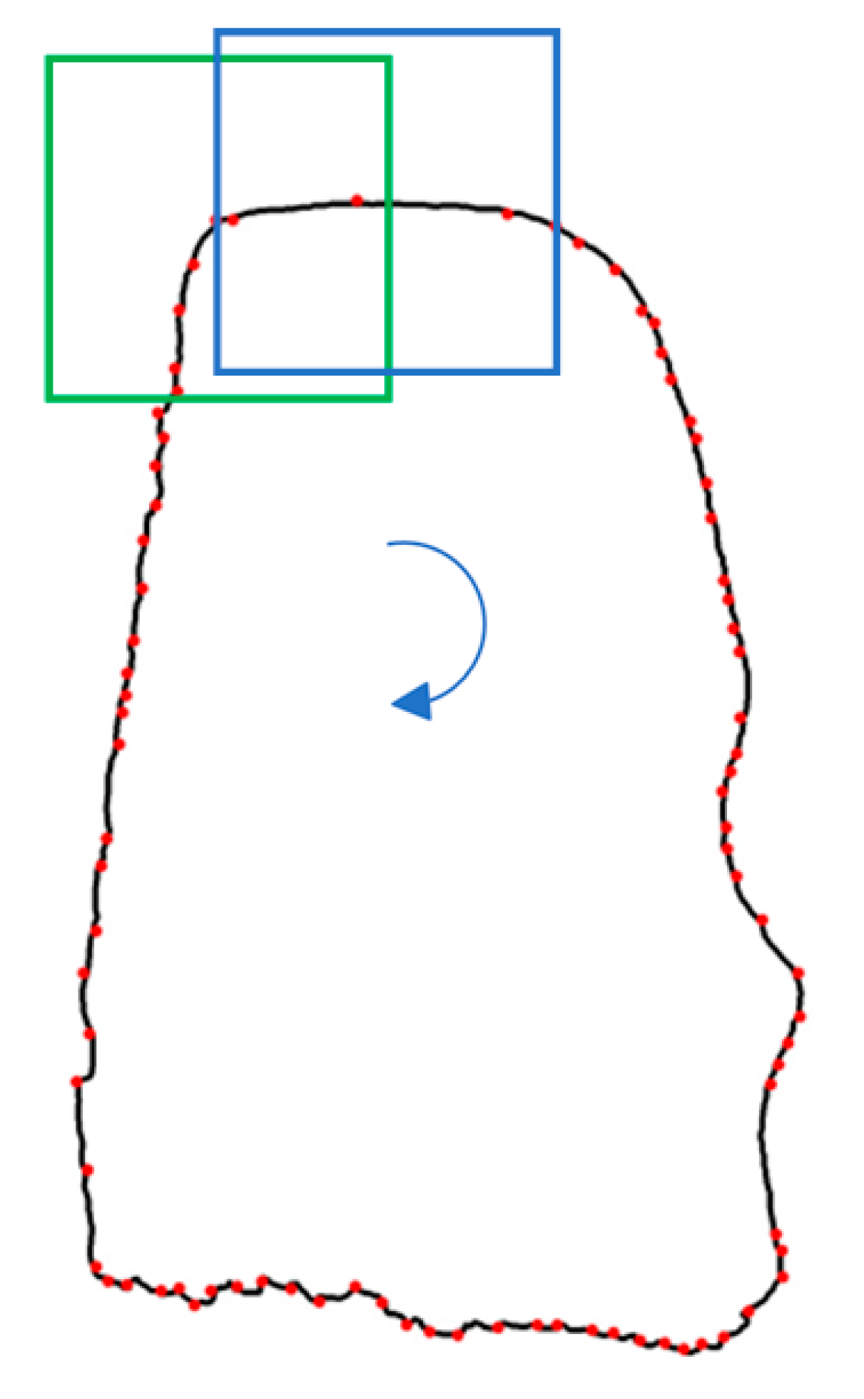 Applsci 15 04742 g003