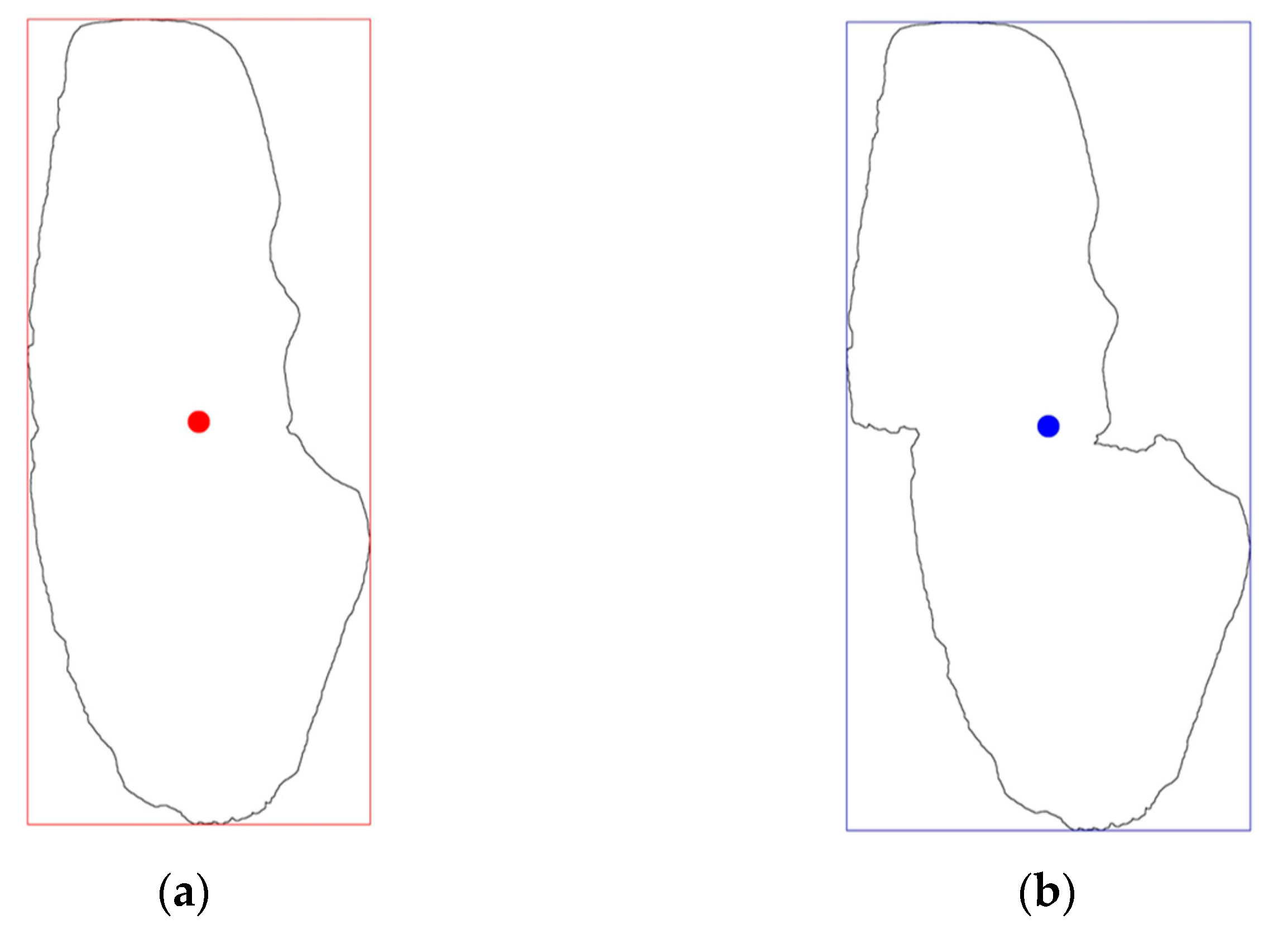 Applsci 15 04742 g006