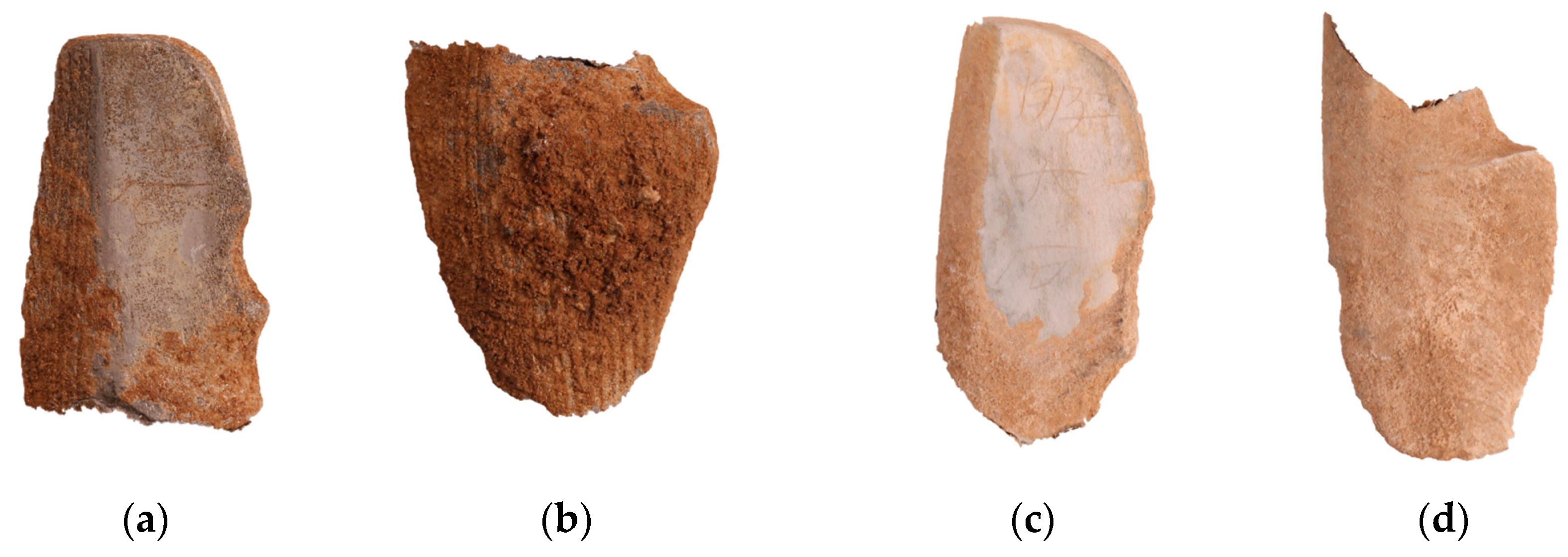 Applsci 15 04742 g007