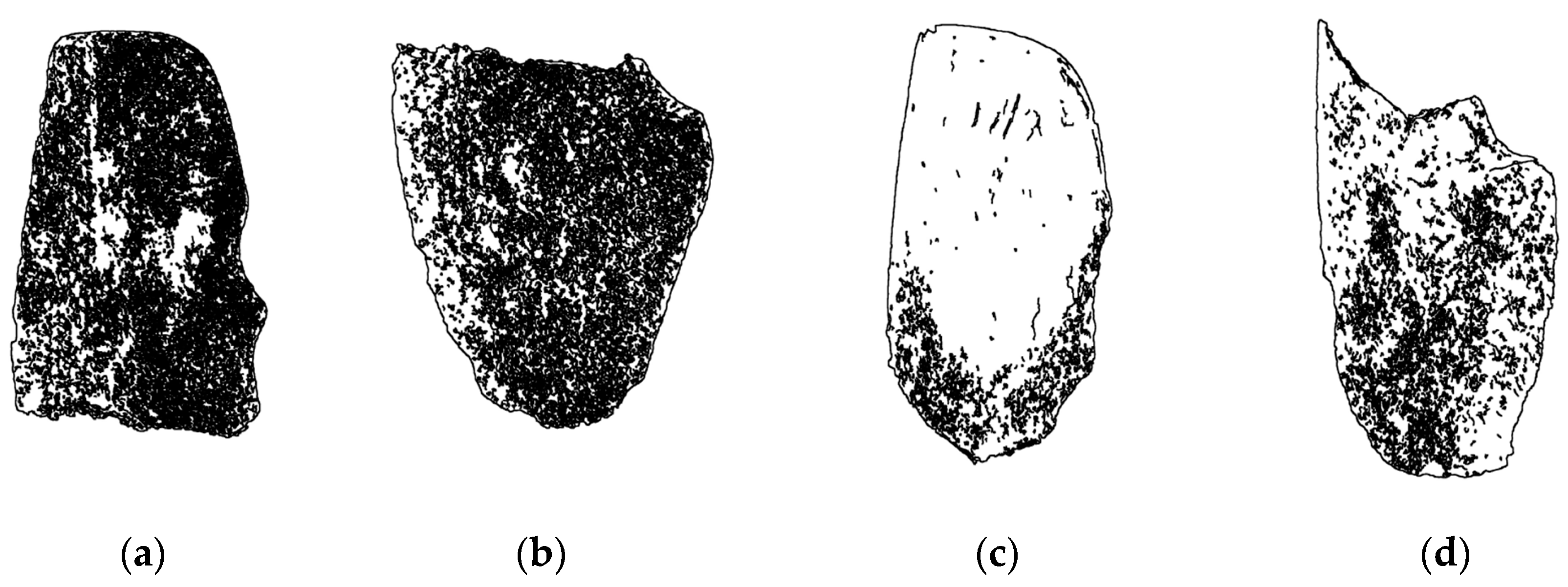 Applsci 15 04742 g008